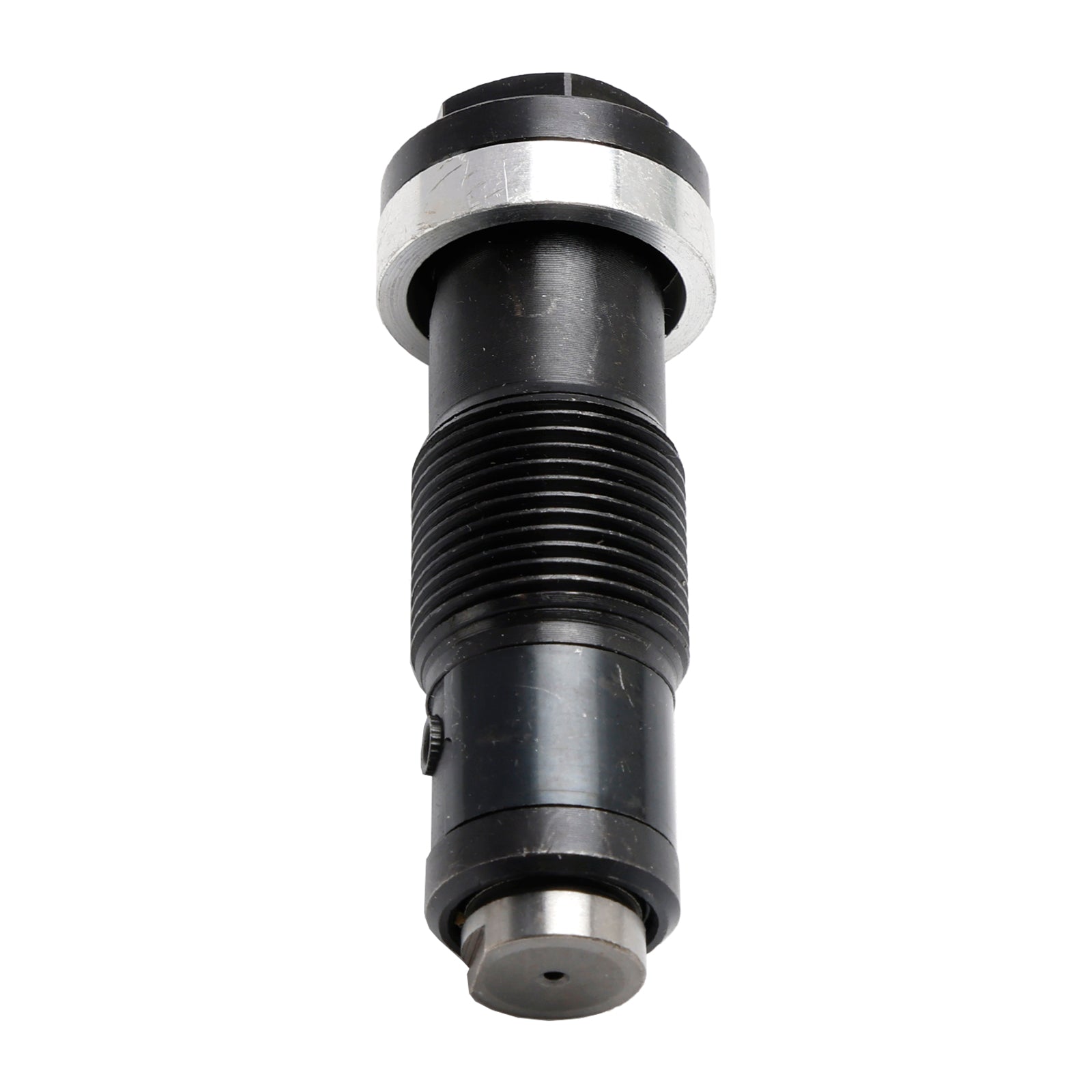 Zestaw łańcucha rozrządu z napinaczem i zębatkami wałka rozrządu do Mercedesa W204 W212 C250E250