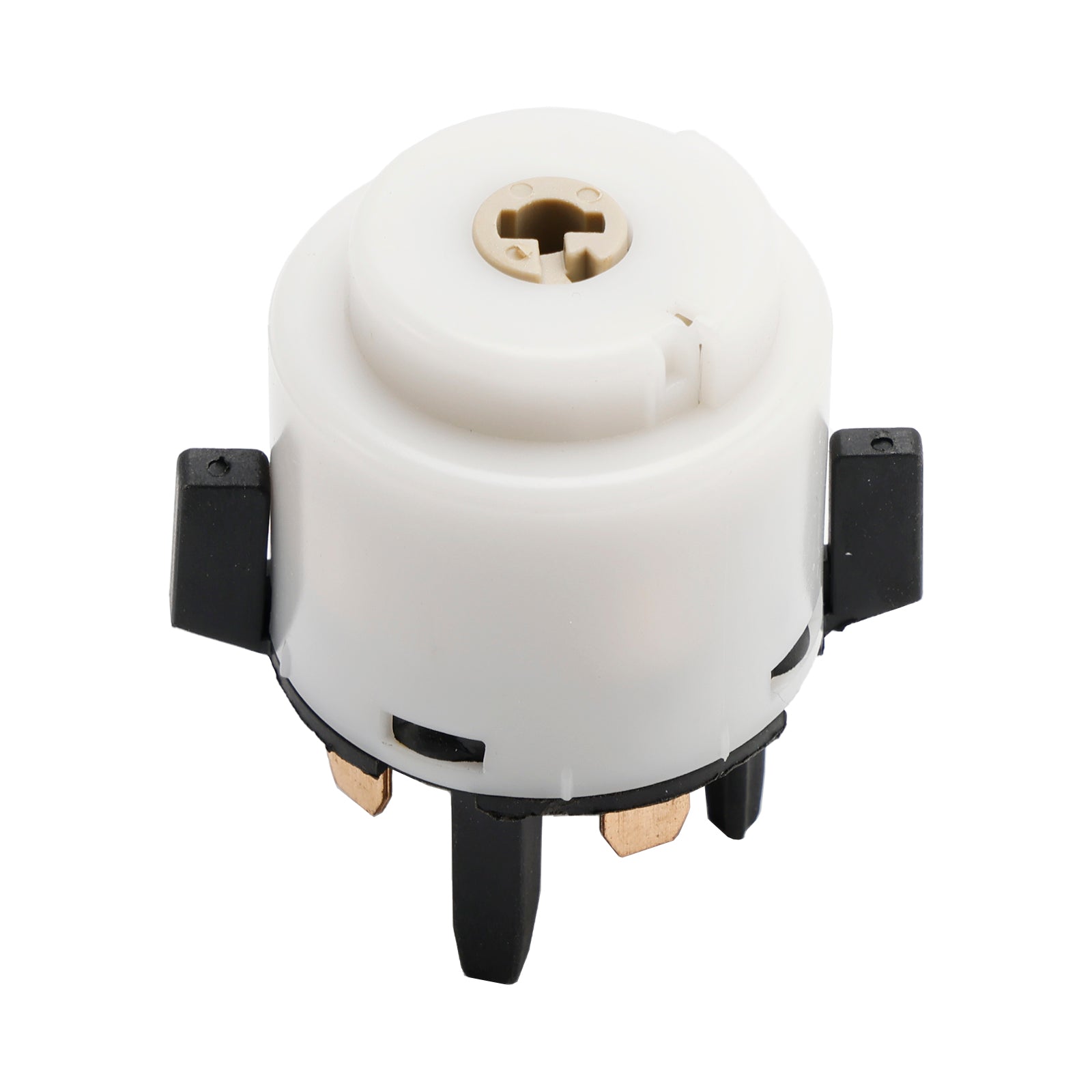 Interruptor de encendido de dirección para VW Passat Beetle Audi A4 Porsche 911 B0905849