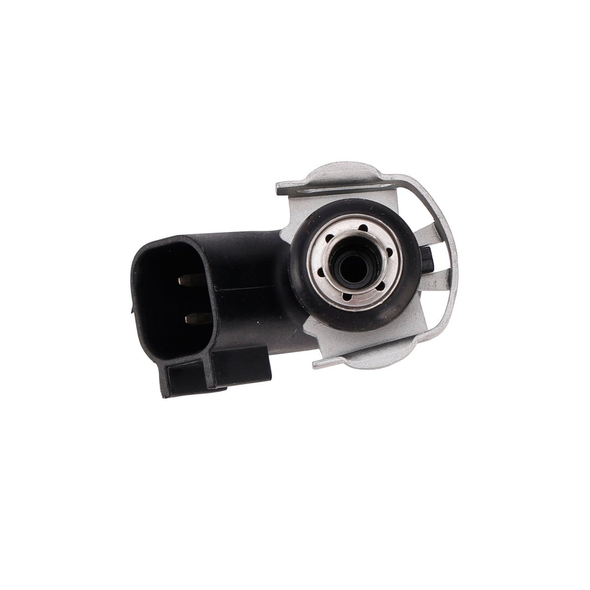 2 injecteurs de carburant 16400-010-0000 pour UTV 800 MSU HiSUN BENNCHE COLEMAN
