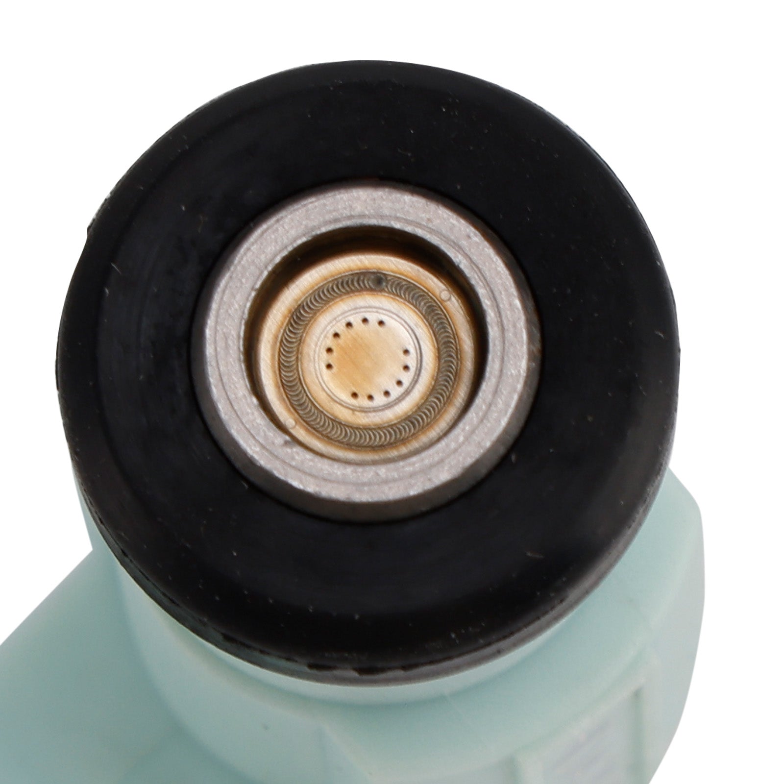 Injektorji za gorivo, združljivi s Suzuki SV650 03-08 DL650 07-1115710-27G00