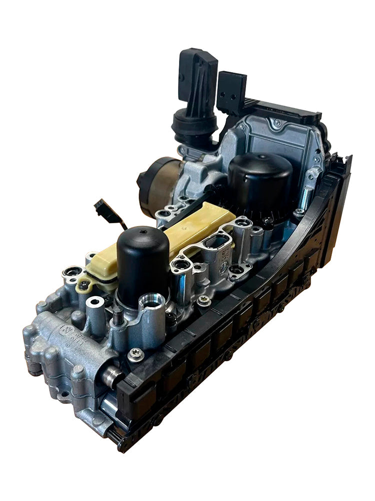 Audi 0HK927156B moduł transmisji Audi - dla A4/A6/A7/Q5