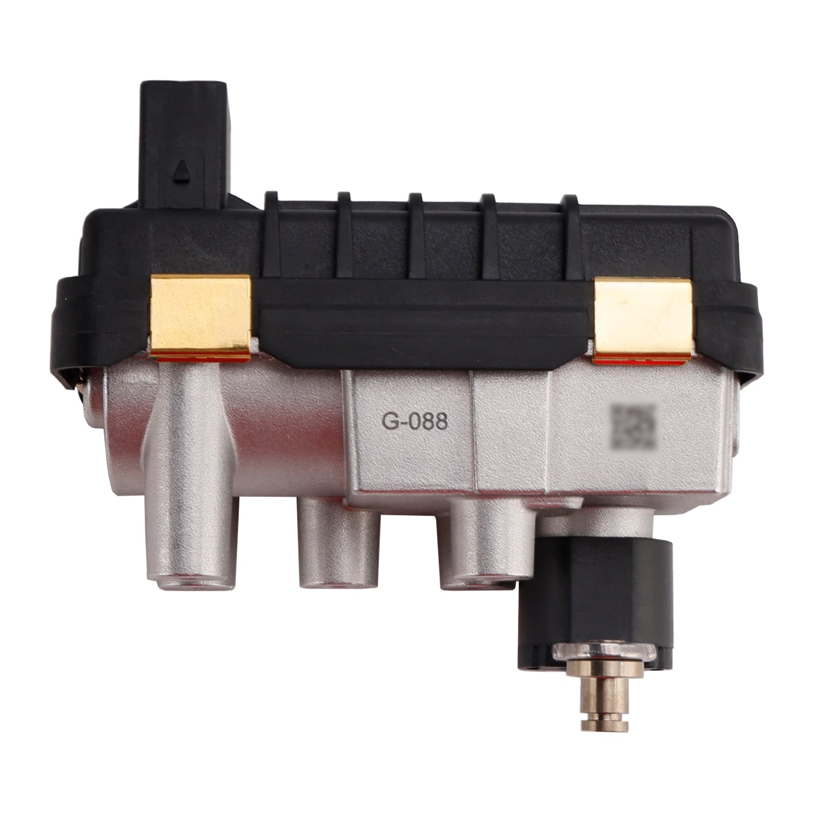 Électrovanne de turbocompresseur pour Mercedes 3.0 G-088 6NW009228-34 730314