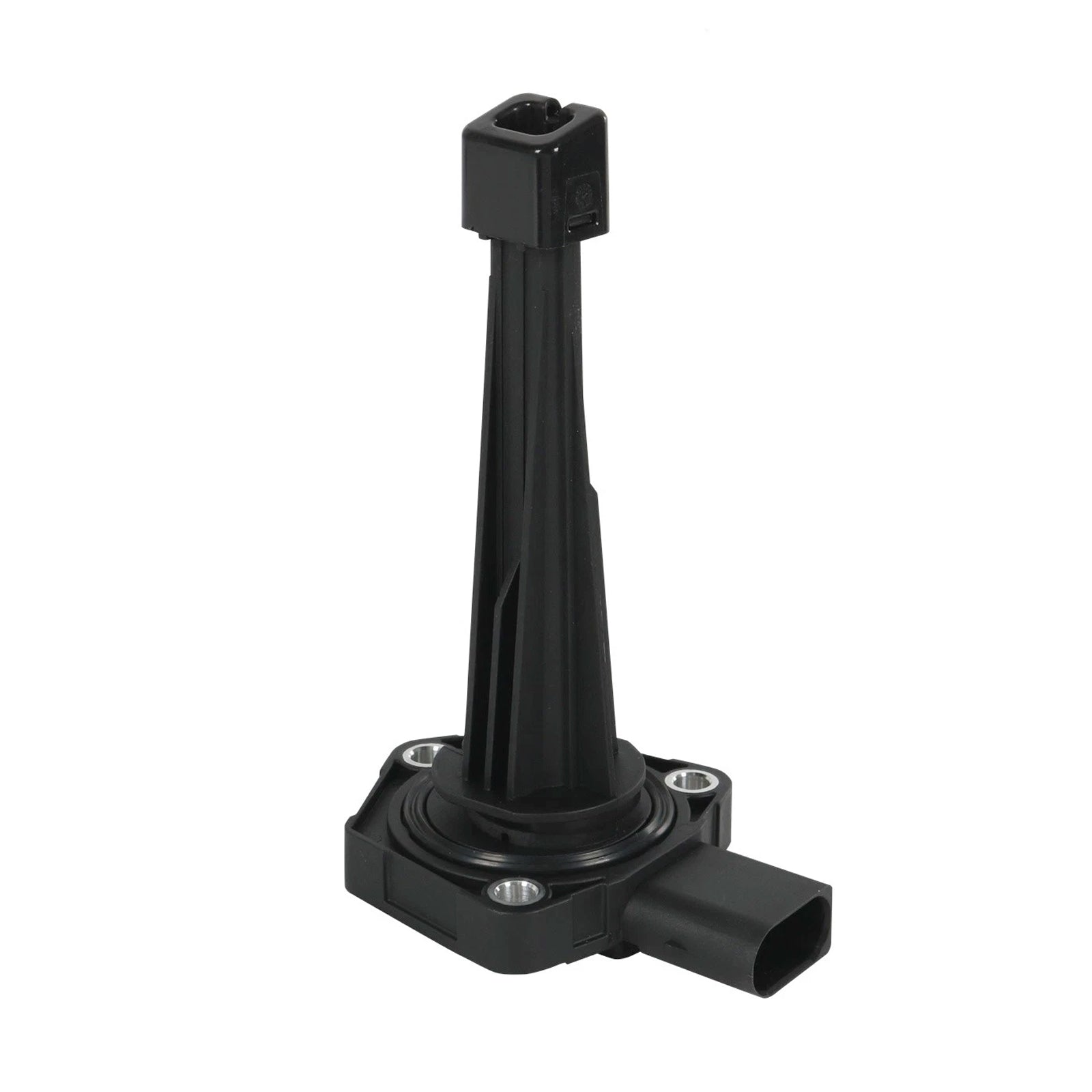 Senzor nivoja motornega olja LR012640 za Land Rover Range Rover 14-22 Jaguar F-Pace