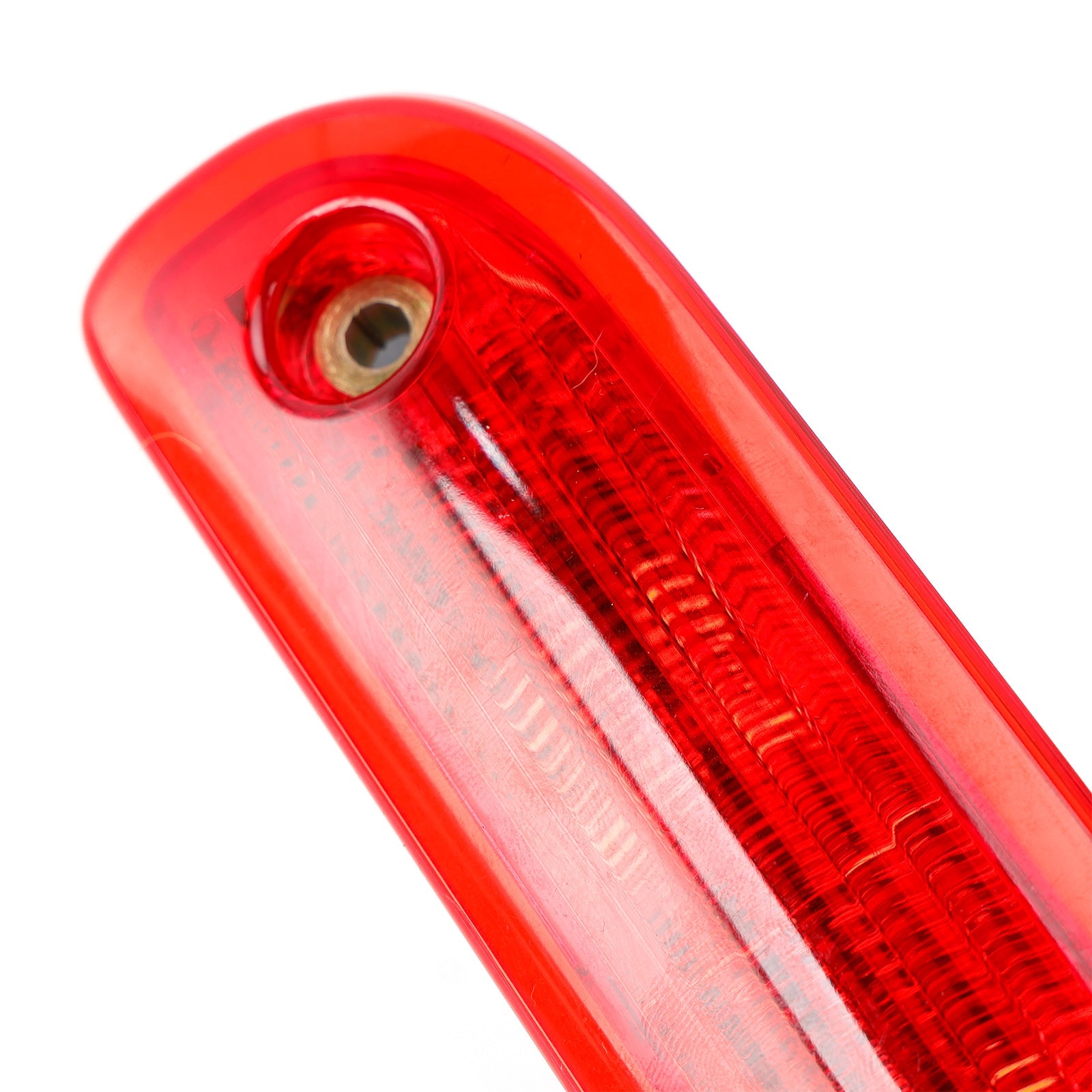 Rdeča zadnja zavorna luč 1340670080 za Peugeot Boxer 2006-2024