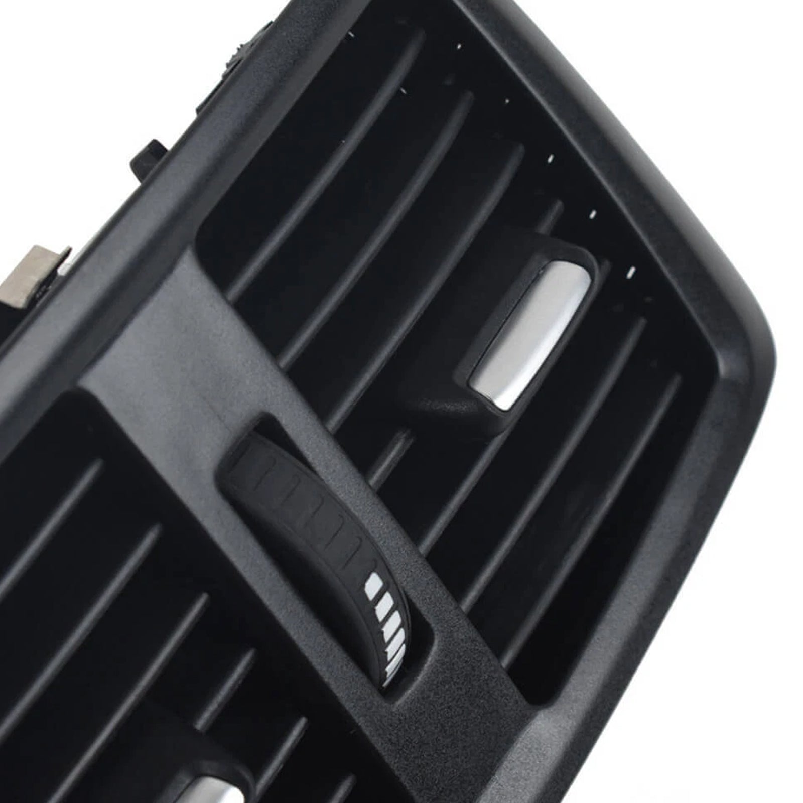 Ruudukko&Keskikonsolin takaosan ilmasuutin 64229292742 BMW X1 X2 F48 F49 F38 F39:lle