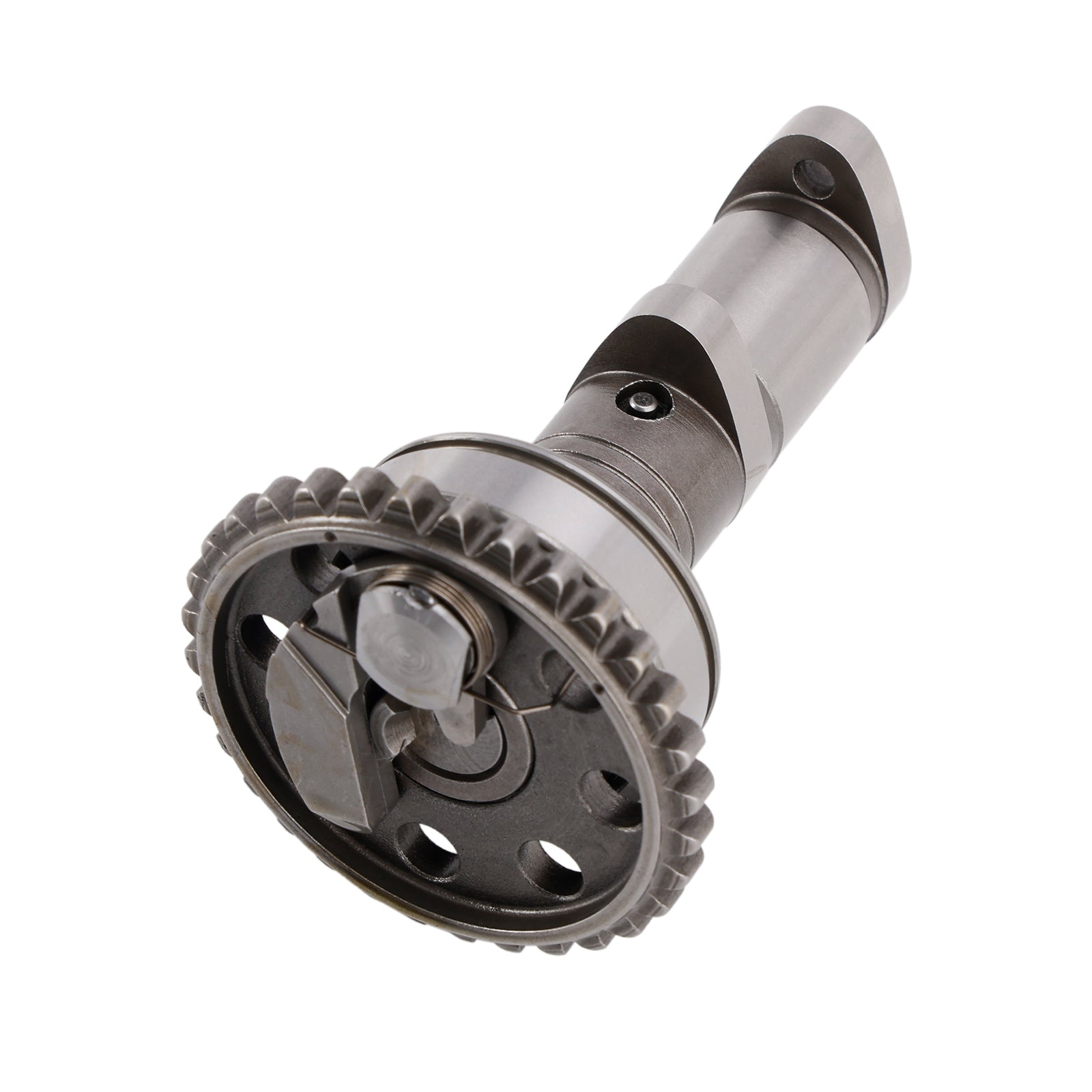 Yamaha YZ250F 2017-2018 Wałka rozrządu sterownik rakietowy 1SM-12170-00-00