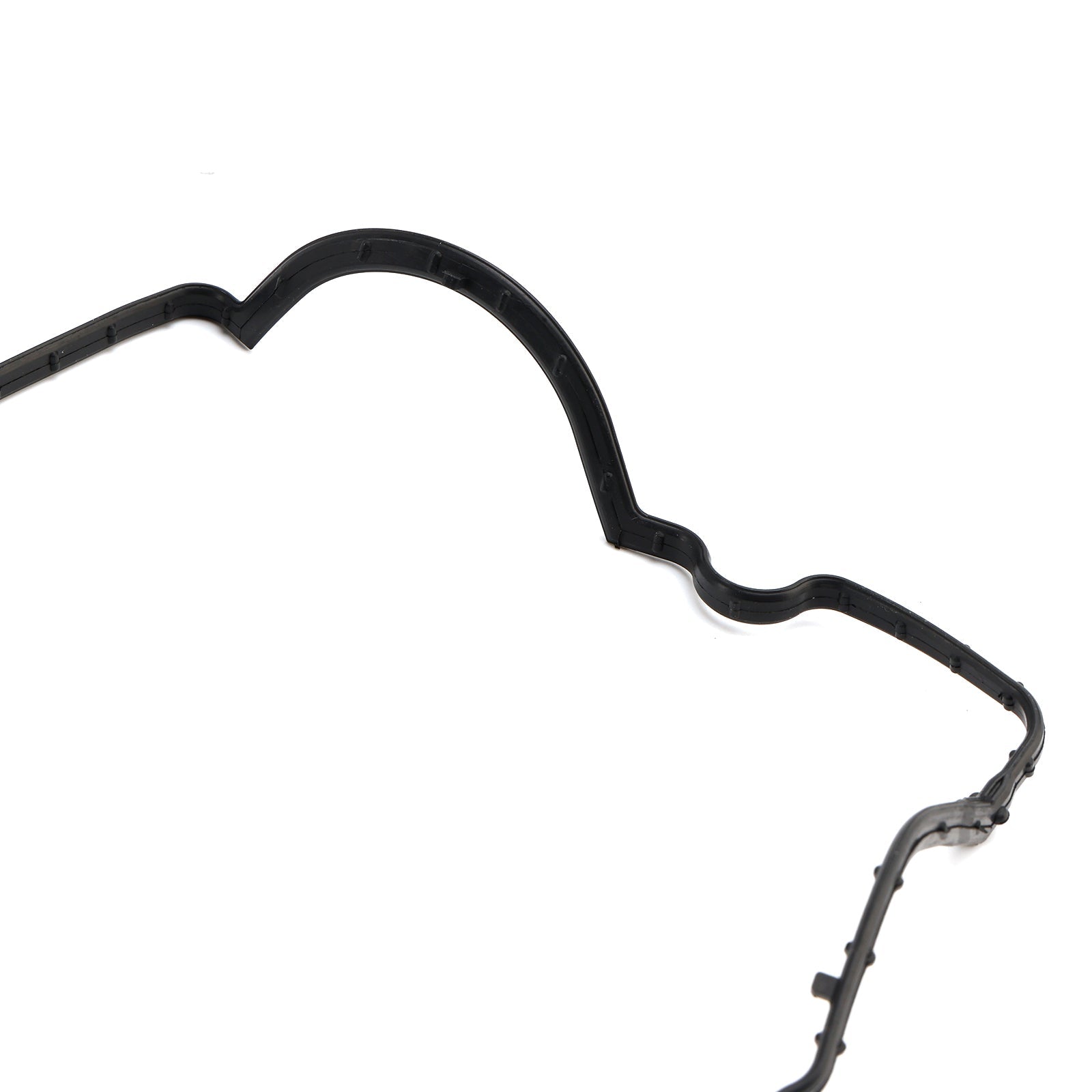 Coperchio valvola VC4363G con giunto per Fiat 1.4L L4 SOHC 16V 14-16