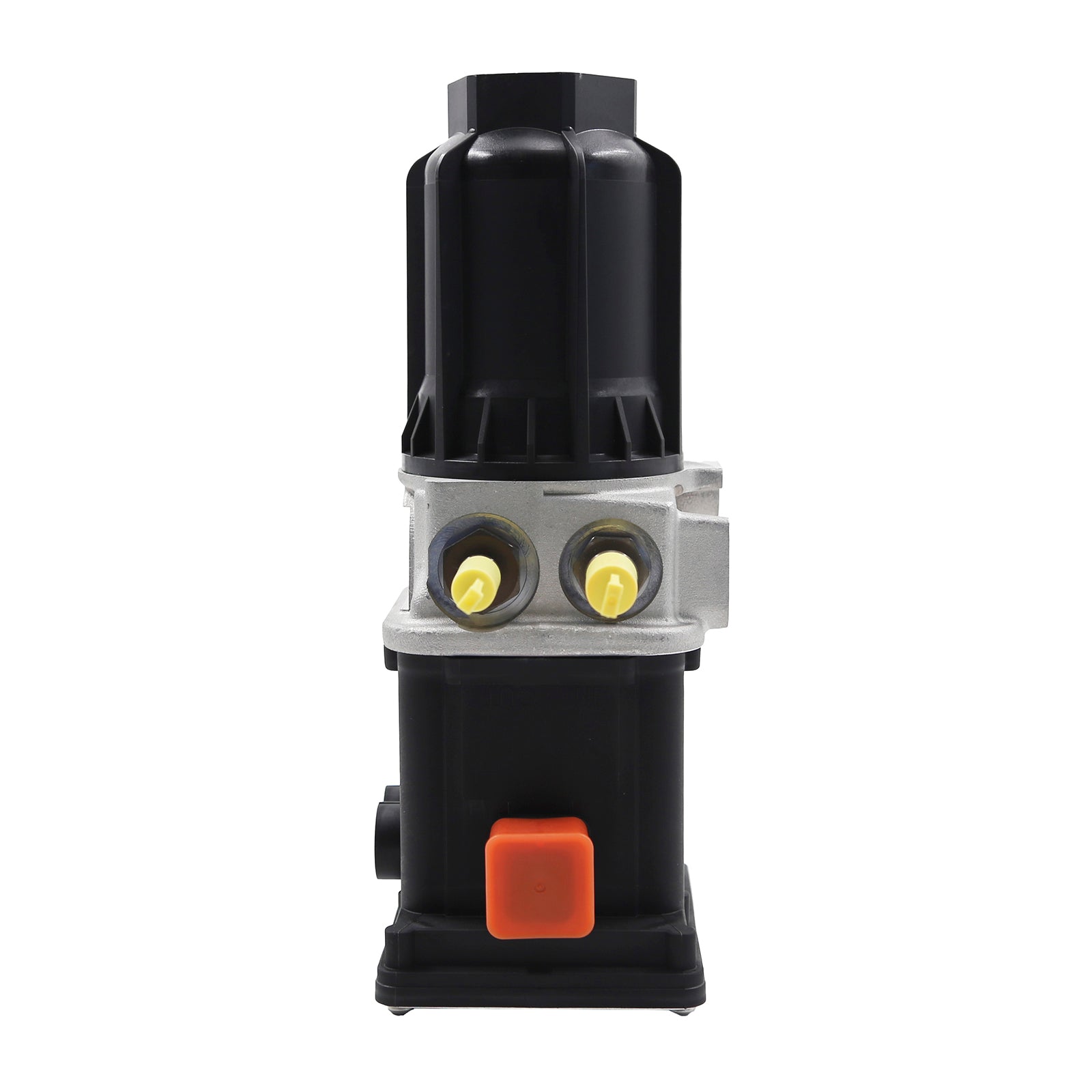 Pompa dosser urea per scania per cummins 2655852 2009872 2057543 2182737 2549339