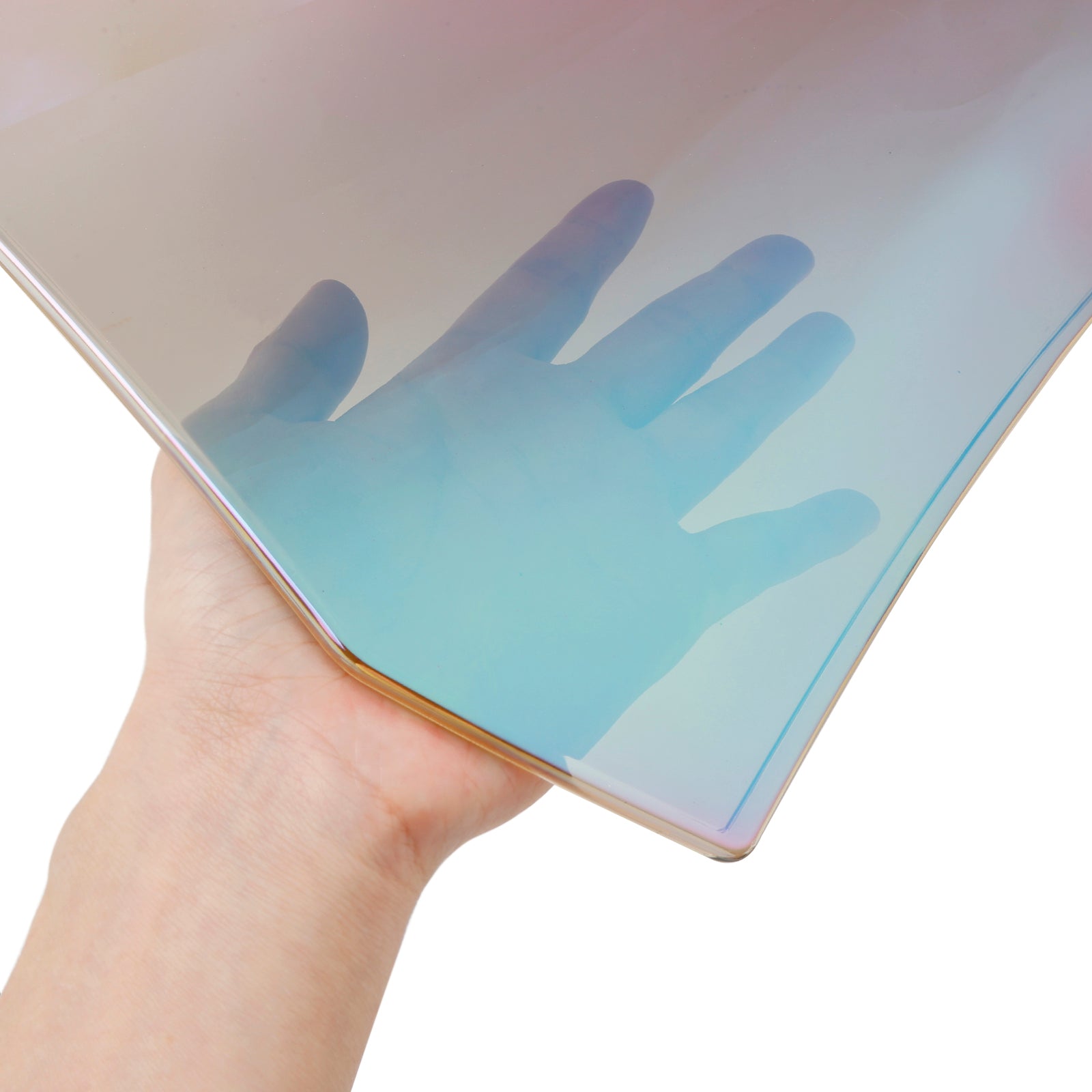 BMW S1000XR 2020-2024 Vetrobransko steklo vetrobranskega stekla vetrobranskega stekla