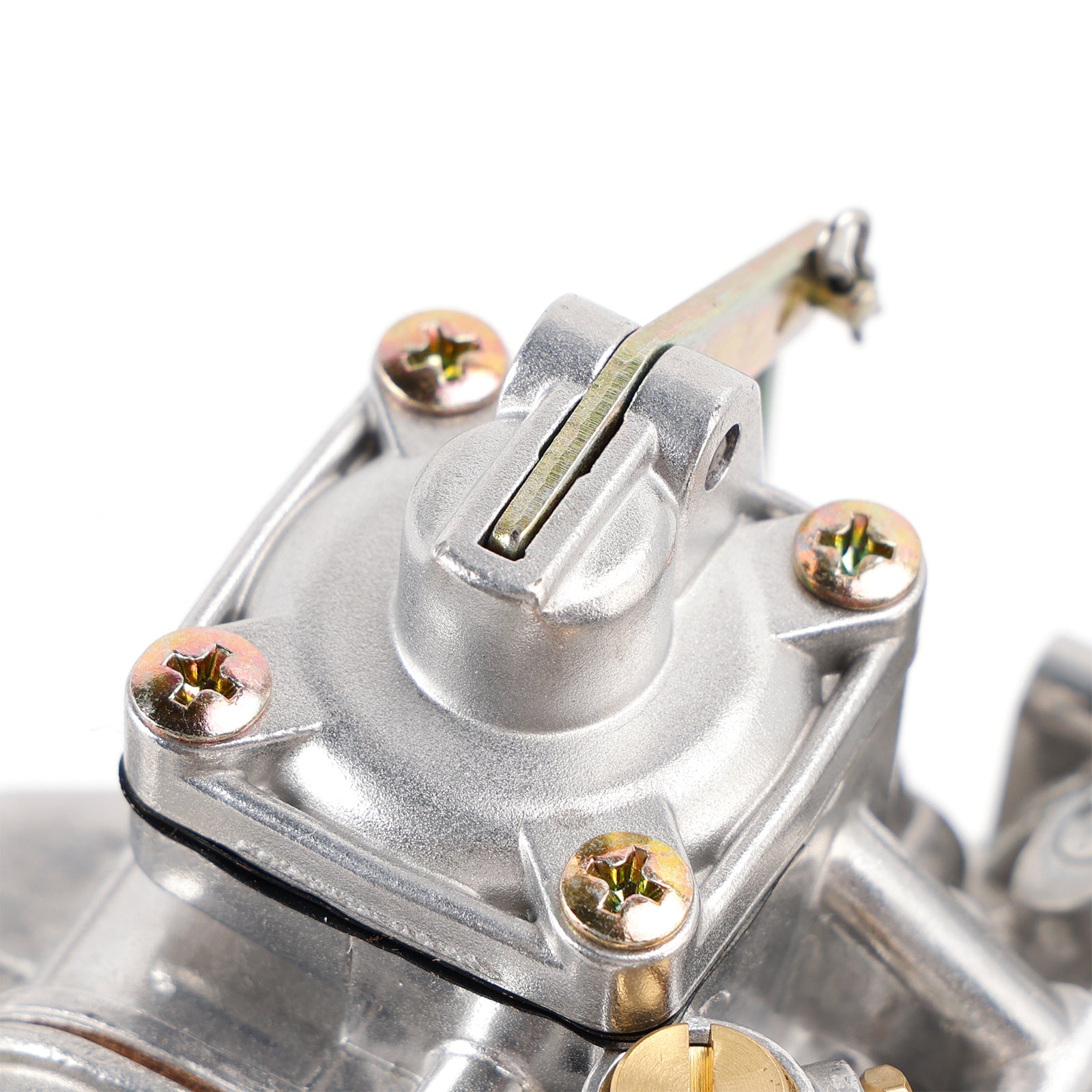 Carburateur 34 15290035 pour Volkswagen et Land Rover