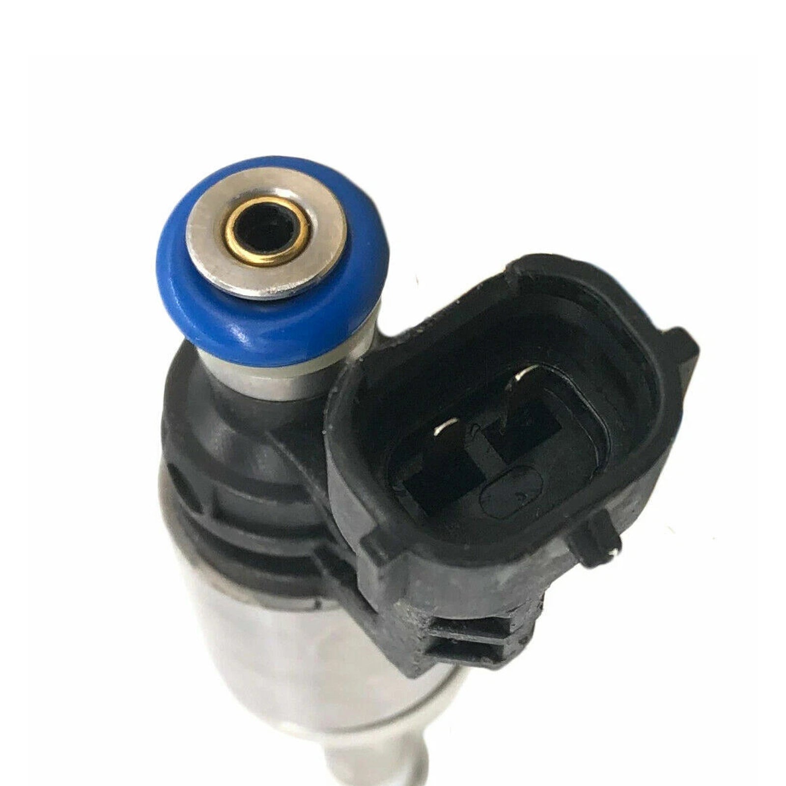 1 injecteur de carburant pour Infiniti M56 QX56 Q70 5.6L 16600-1LA0A FJ1179