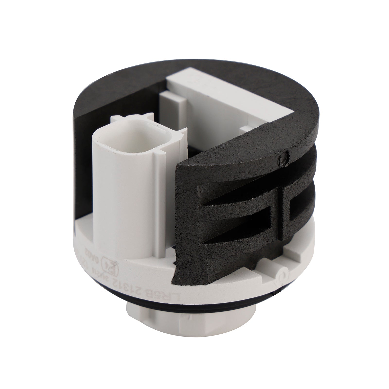 LR5B 21312 12 V 3 W 3 W 6-2 Pinks per Philips LR5B 21312