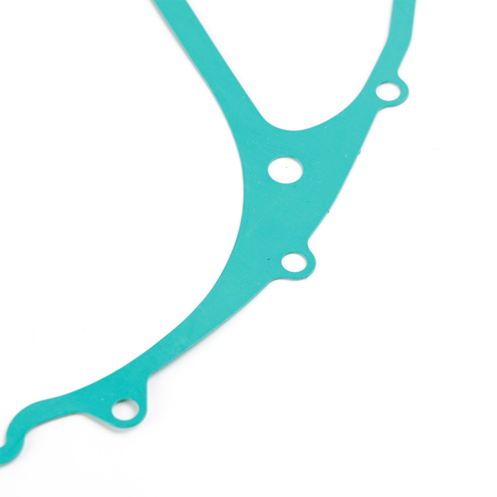 Joint de couvercle d'allumage 7700342 pour Husqvarna TR650 Terra / TR650 Strada 2013-2015