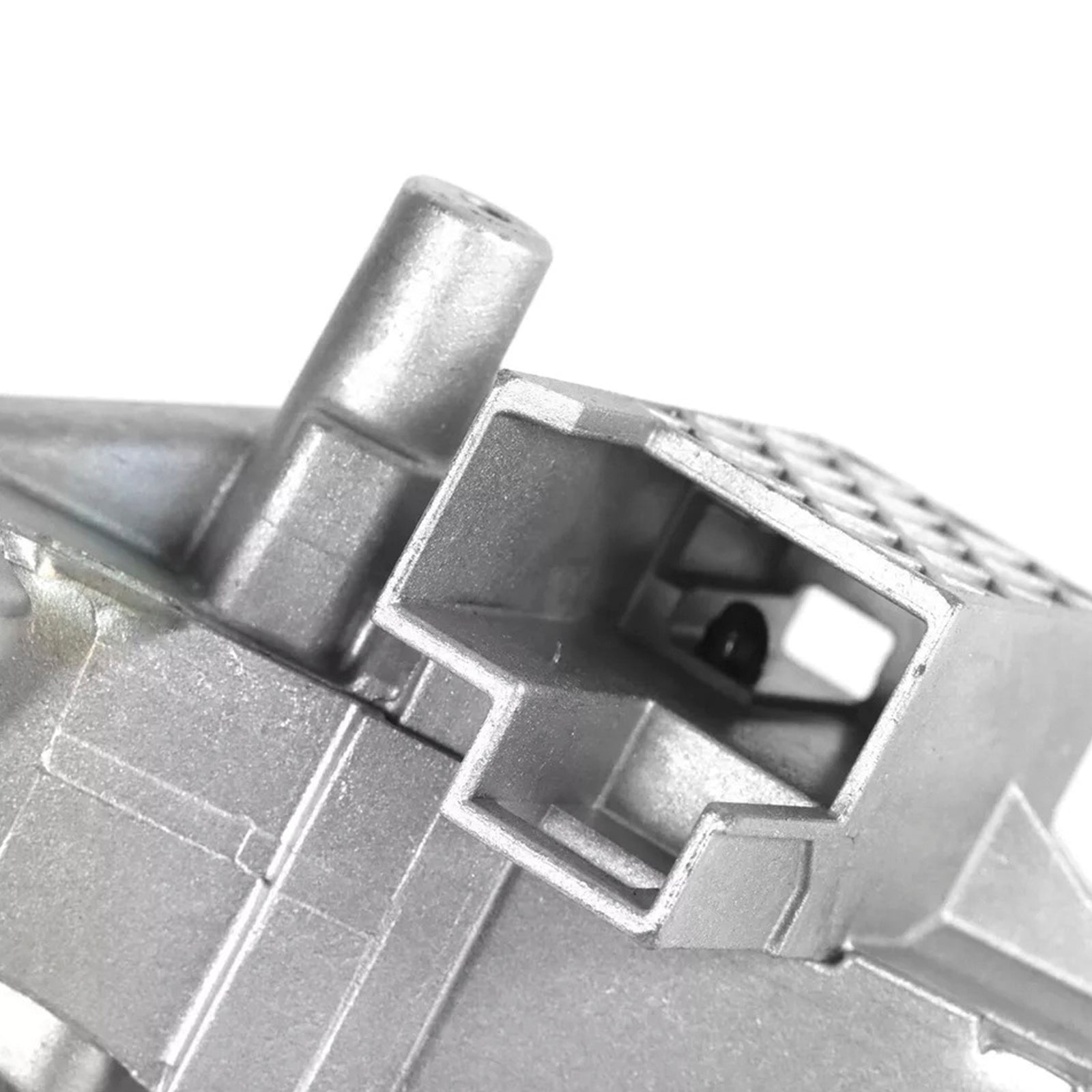 Boîtier de cylindre d'allumage 68054822AB pour Jeep Patriot (2,0 L) (2,4 L) 2007-2017