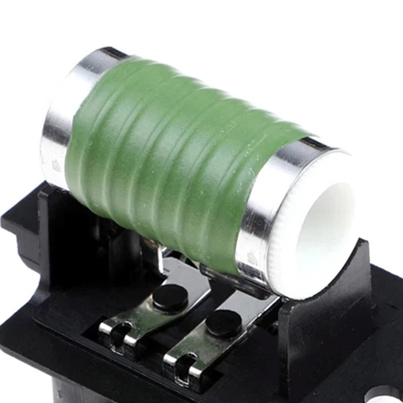 Résistance de ventilateur de radiateur 58702358 pour Fiat 500 à partir de 2007