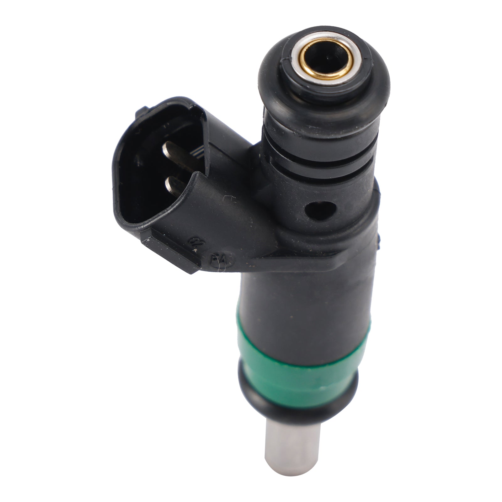 Injecteurs de carburant (6 pièces) pour Audi A4 A6 Quattro 3.0L V6 (2002-2006) - Référence : FJ881 06C133551