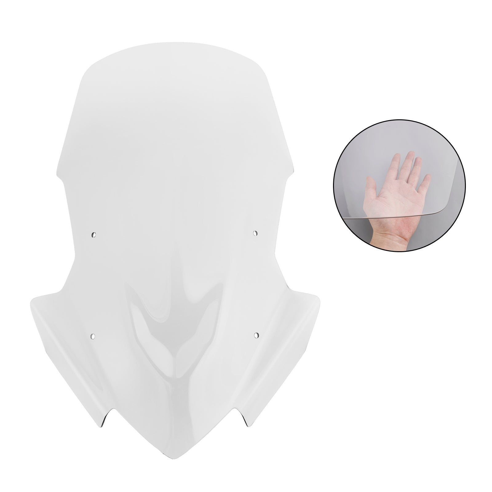 Yamaha T-Max 560 2022-2024 moottoripyörä