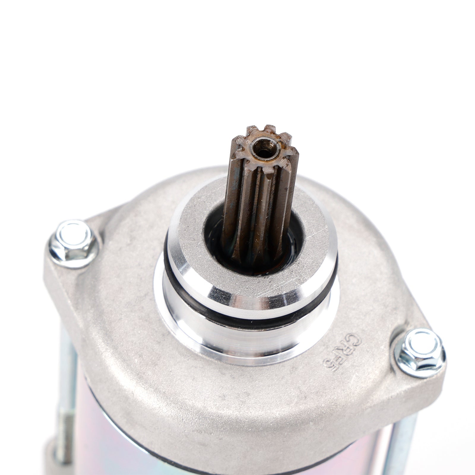 2023-2025 Honda CBR1000RR SP Starter 31200-MKR-D11