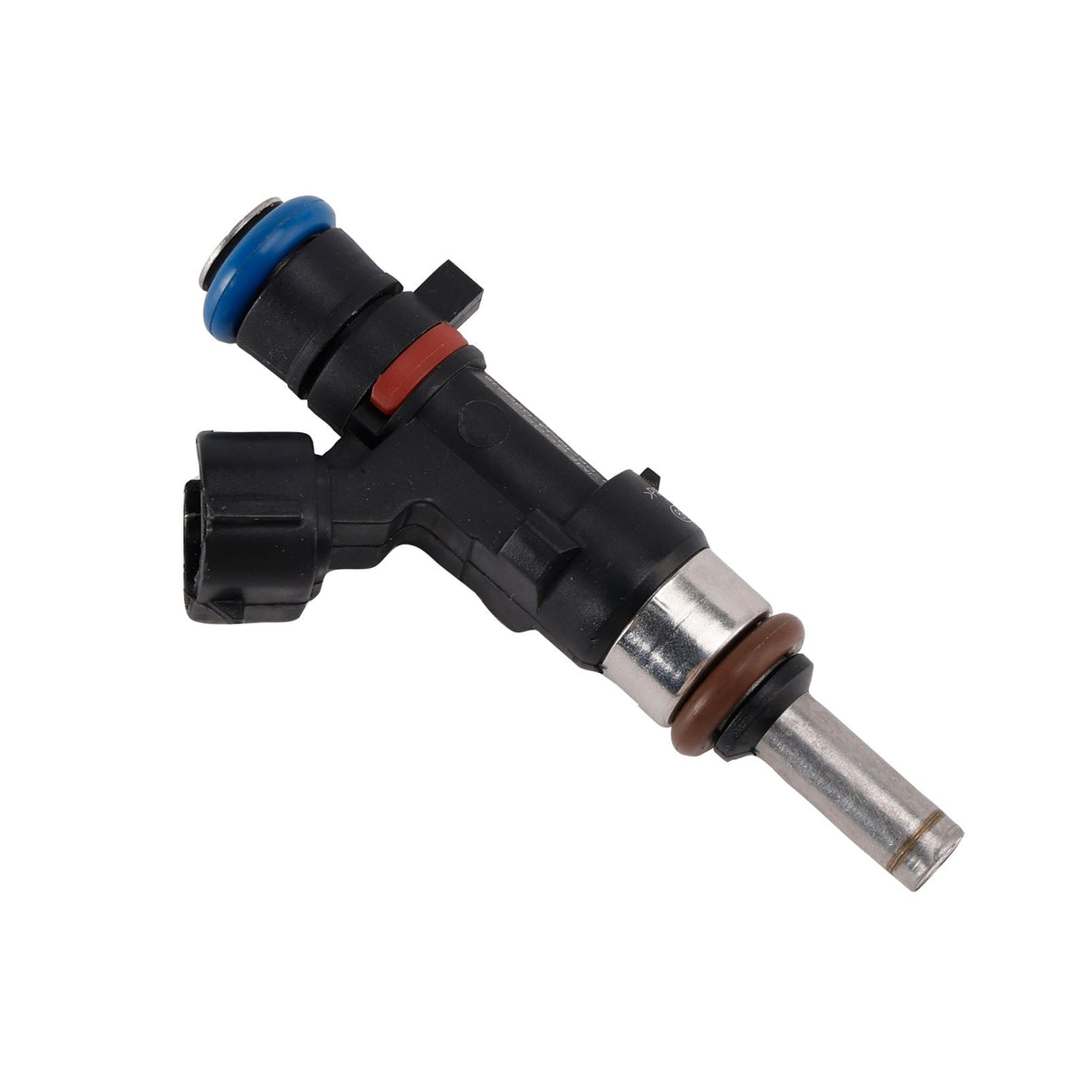 1x Einspritzdüse für Mitsubishi Lancer Evolution 2008-2015 1465A174