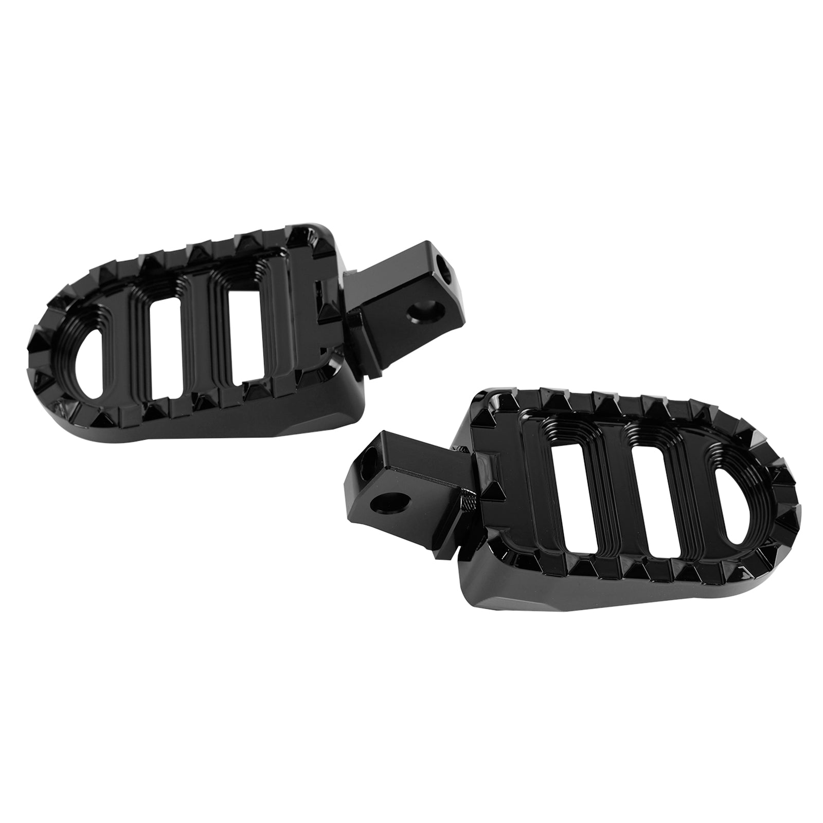 Posillos delanteros para BMW R18/100 años/Classic/R18b 2020-2023 +