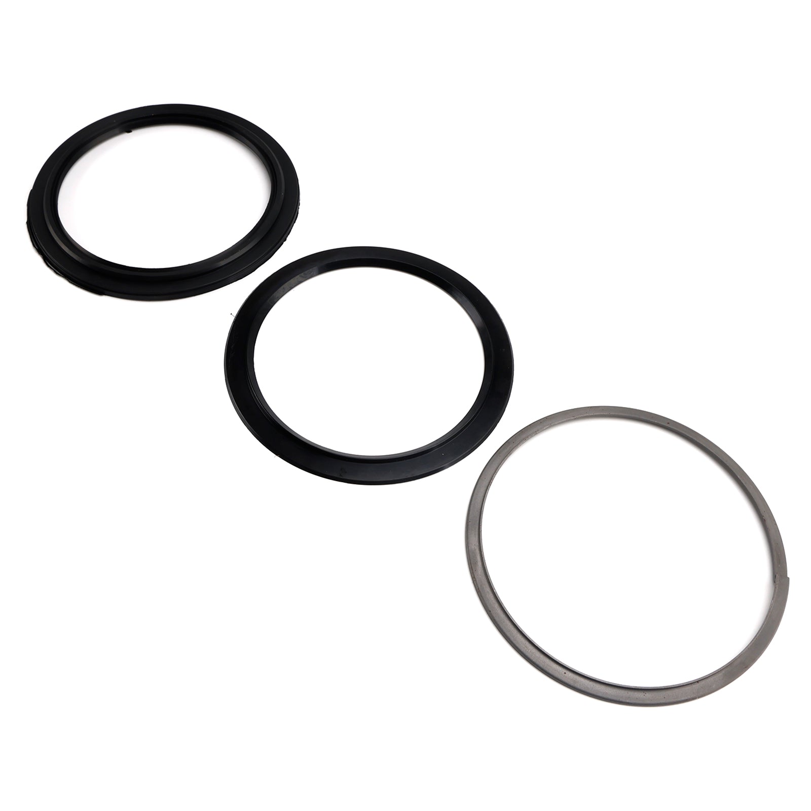 Kit de réparation d'arbre de fusée de direction 40579-VB000 pour Nissan Patrol GR Y61 1997-2006