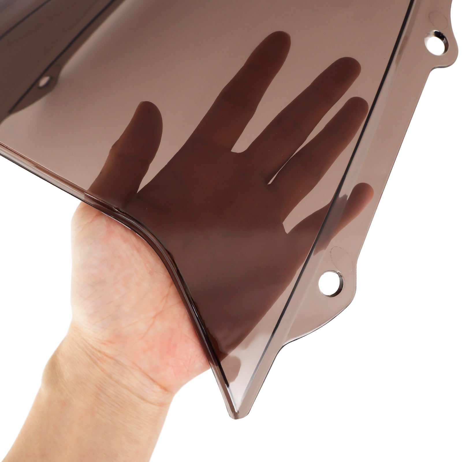 Suzuki przed szybą GSXR125 GSXR150 2018-2022