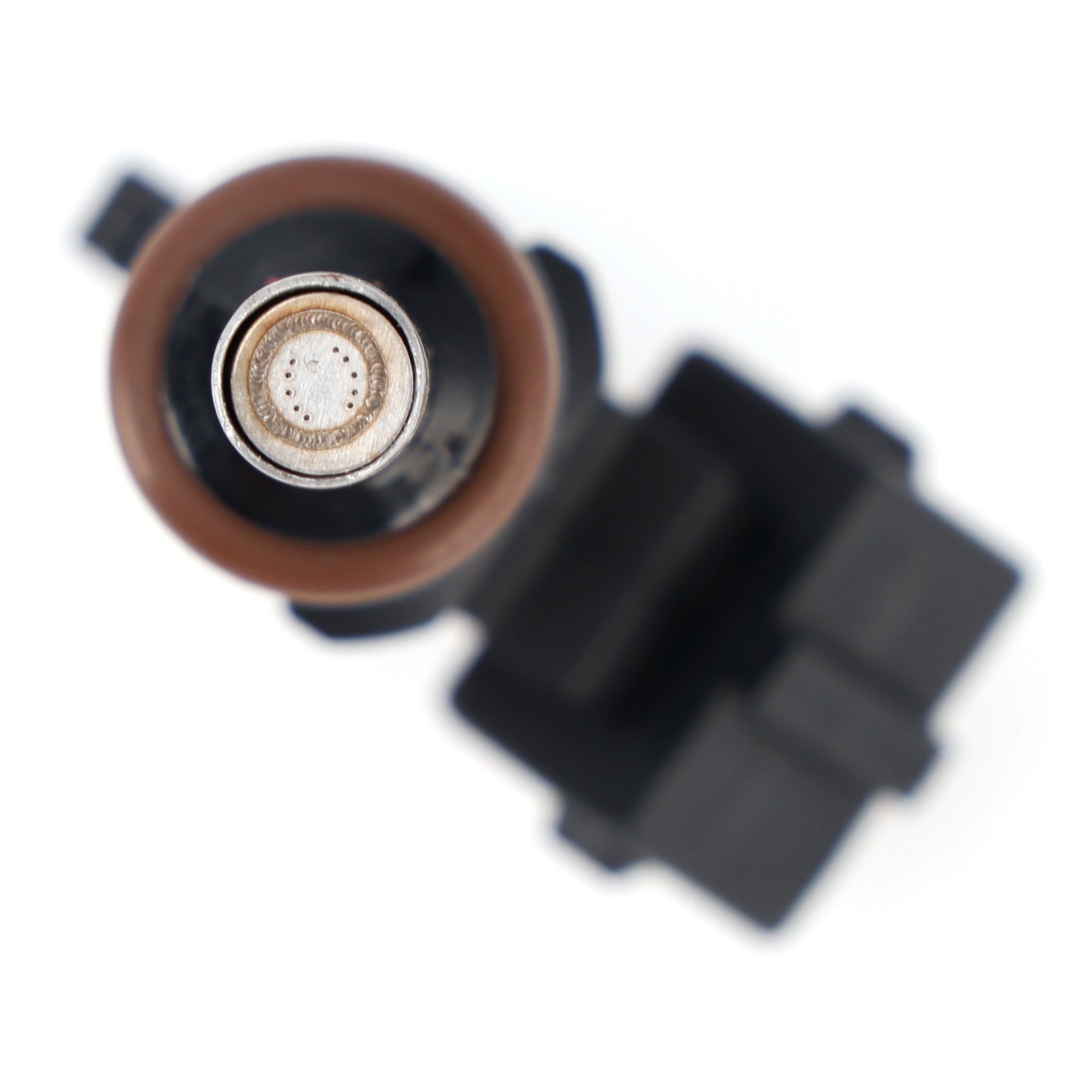 1 injecteur de carburant pour Alfa Romeo FIAT Lancia 0280158224 77365392