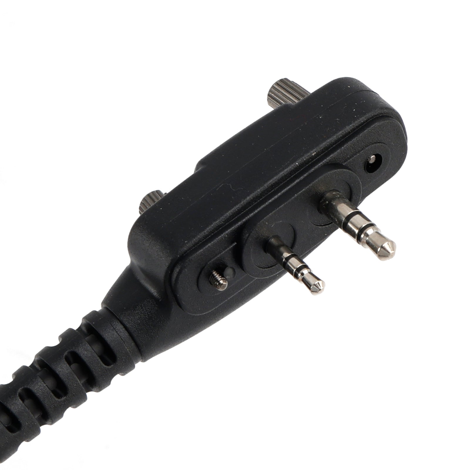 ICOM F1000/4000-26 kaiutinmikrofoni ICOM G86:lle, G80:lle, V86:lle, U86:lle, F1000:lle, F4000:lle ja F4001:lle