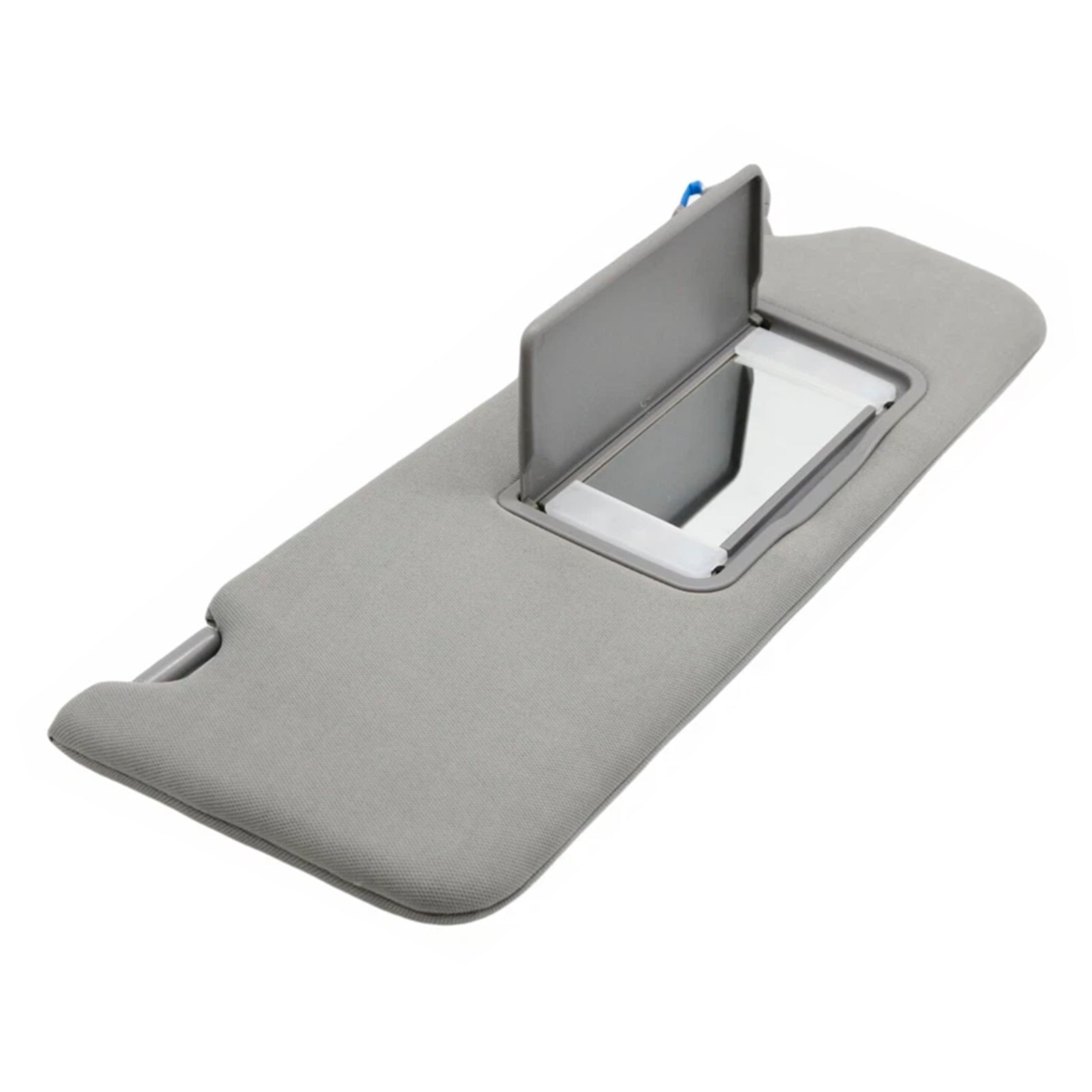 Sivi desni sončni vizir za Honda Pilot 2016-2022 83230-TG7-A11ZB