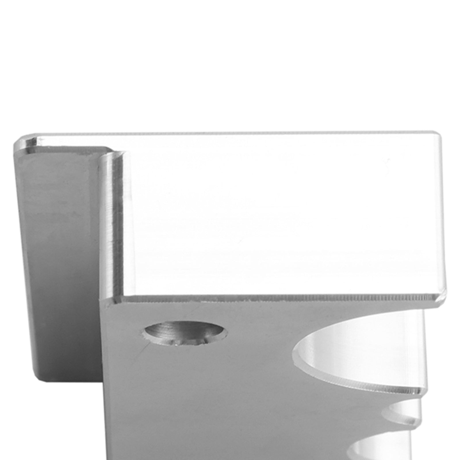 Kit de herramientas para el cartucho de amortiguadores Fox GIP SL: para el mantenimiento y la reconstrucción del agarre SL 2025