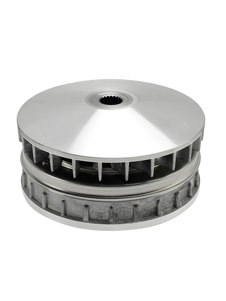 HSUN HS400 UTV-2 LU020554 LU020479