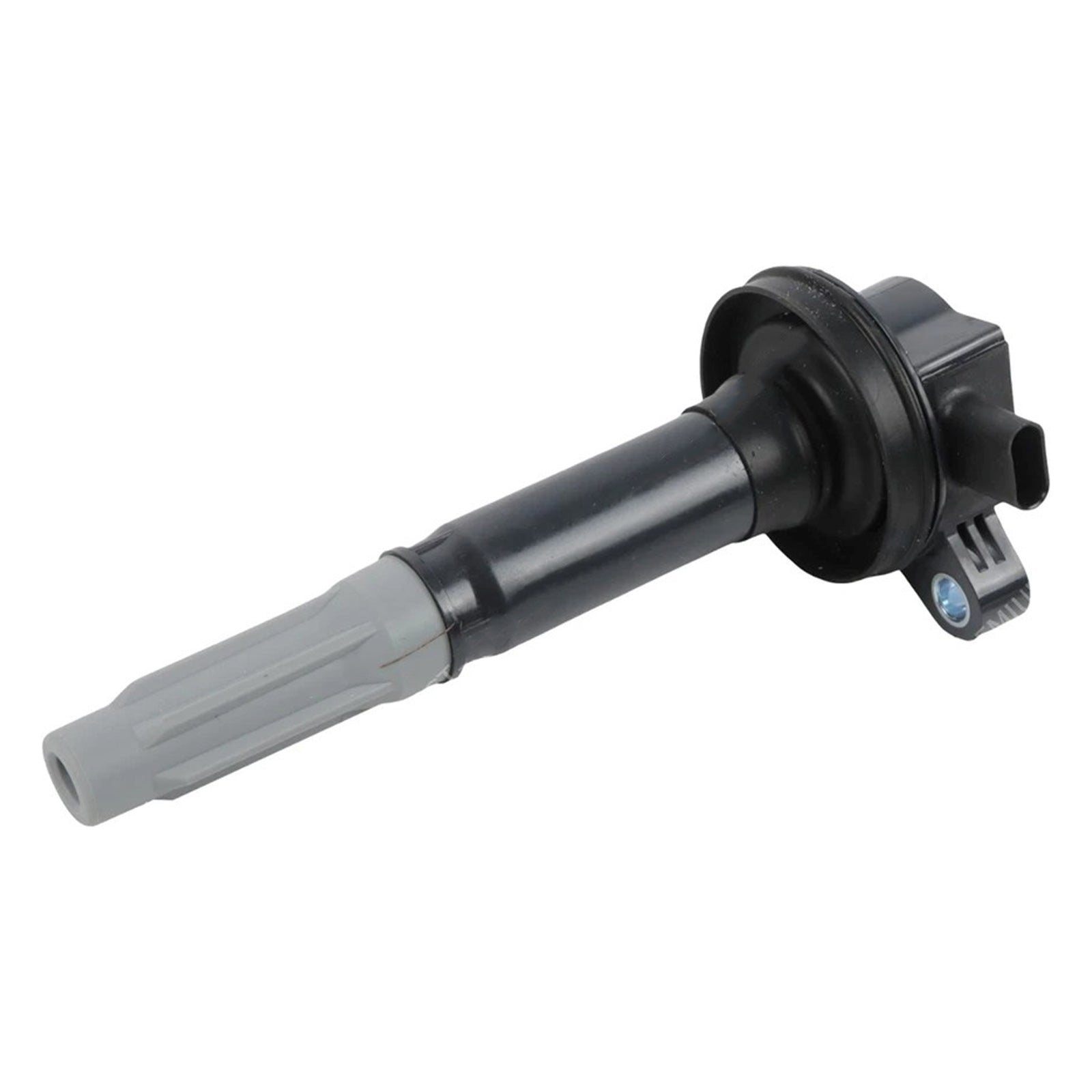 8 bobinas de encendido + 8 bujías de iridio UF824 para Ford F-150 Mustang 16-17 5.0L