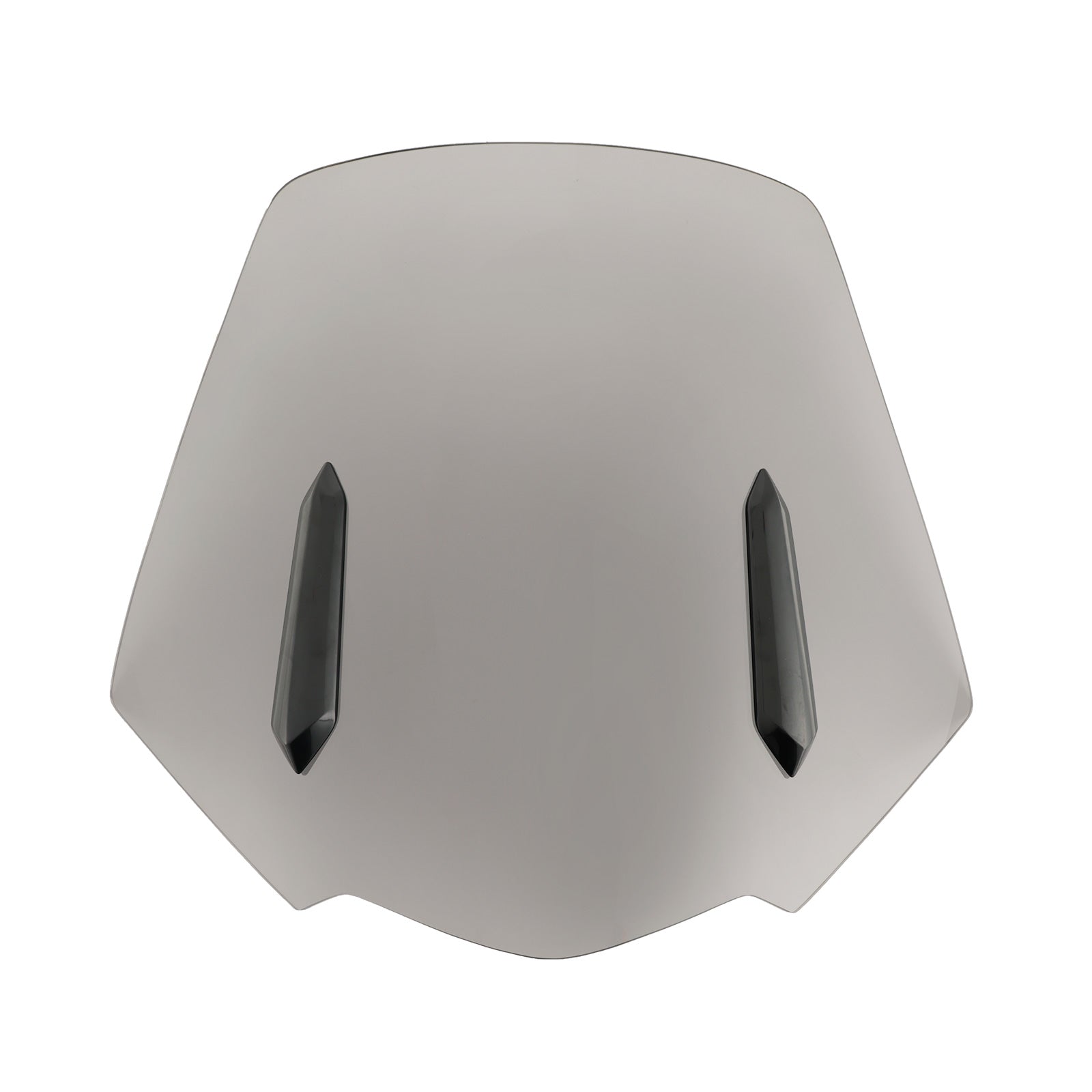 ABS-tuulilasi Honda Gold Wing GL1800 2018-2023