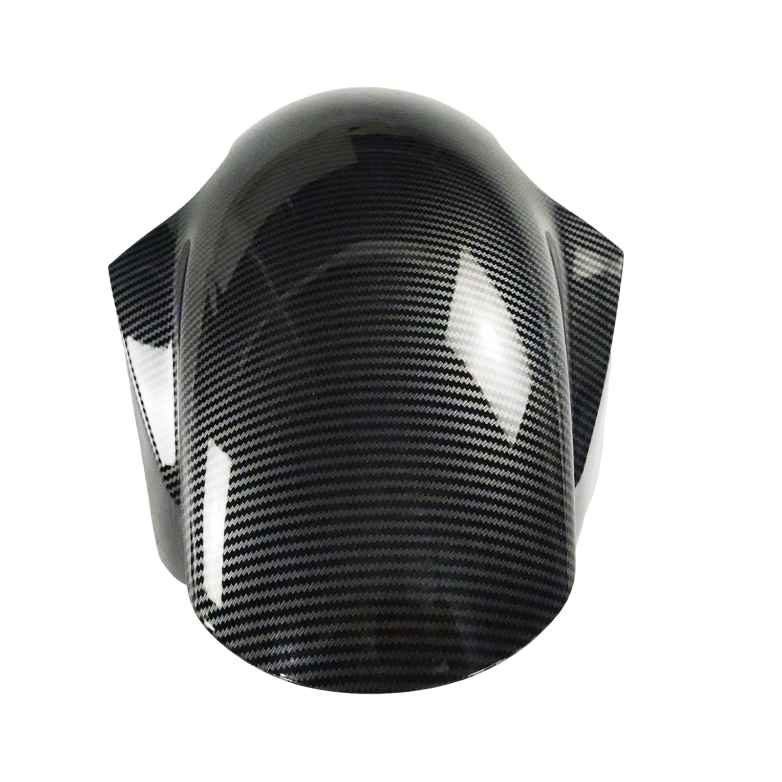 Injekcijski komplet za karoserijo plastični abs, primeren za Kawasaki Z1000 2003-2006