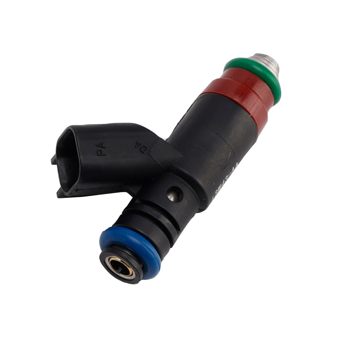 1 injecteur de carburant pour Lincoln LS et Ford Thunderbird 2003-2005 3W43-AA