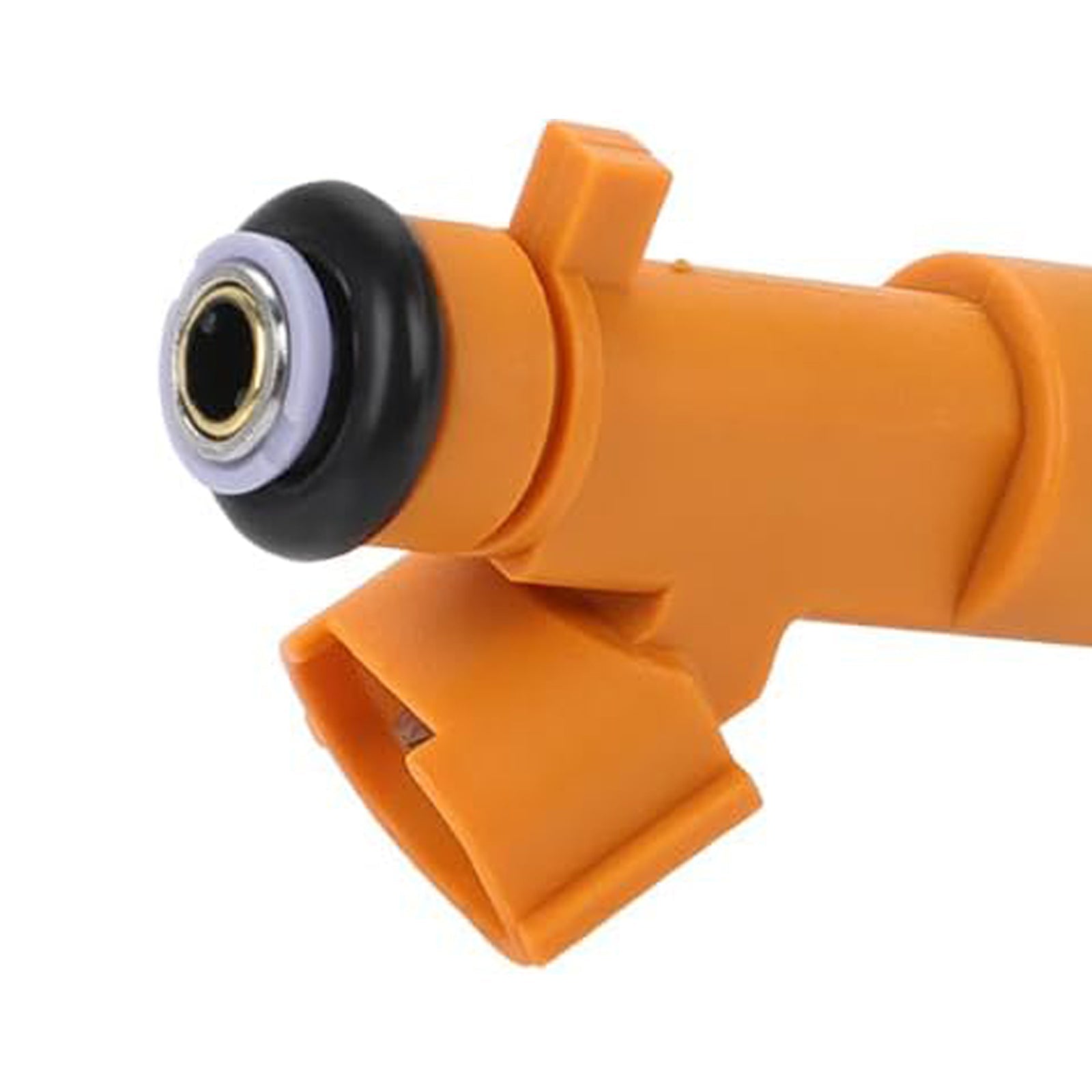 6 injecteurs de carburant pour Infiniti G37 Q60 QX70 FX37 Nissan 370Z 3.7L 16600-EY00A