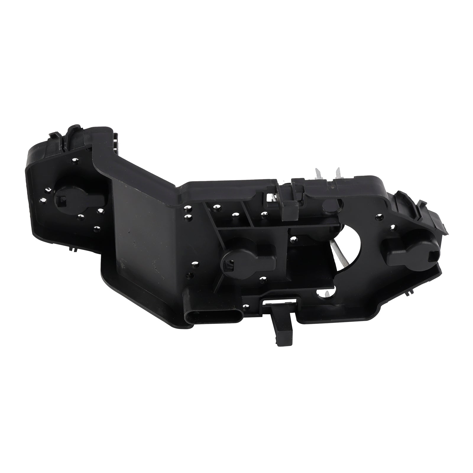 Supporto per lampadina posteriore per Mini Cooper F55, F56 e F57 (2014-2021)