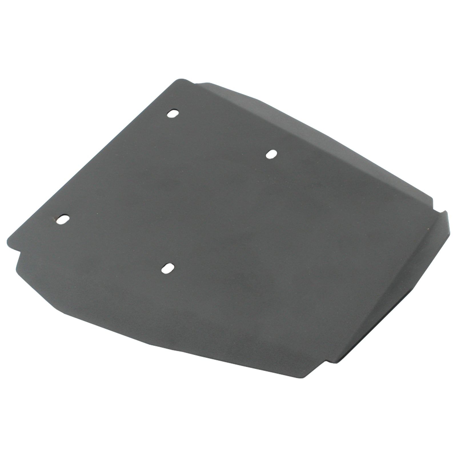 Supporto parafango posteriore per BMW R1300GS ADV 2023-2024