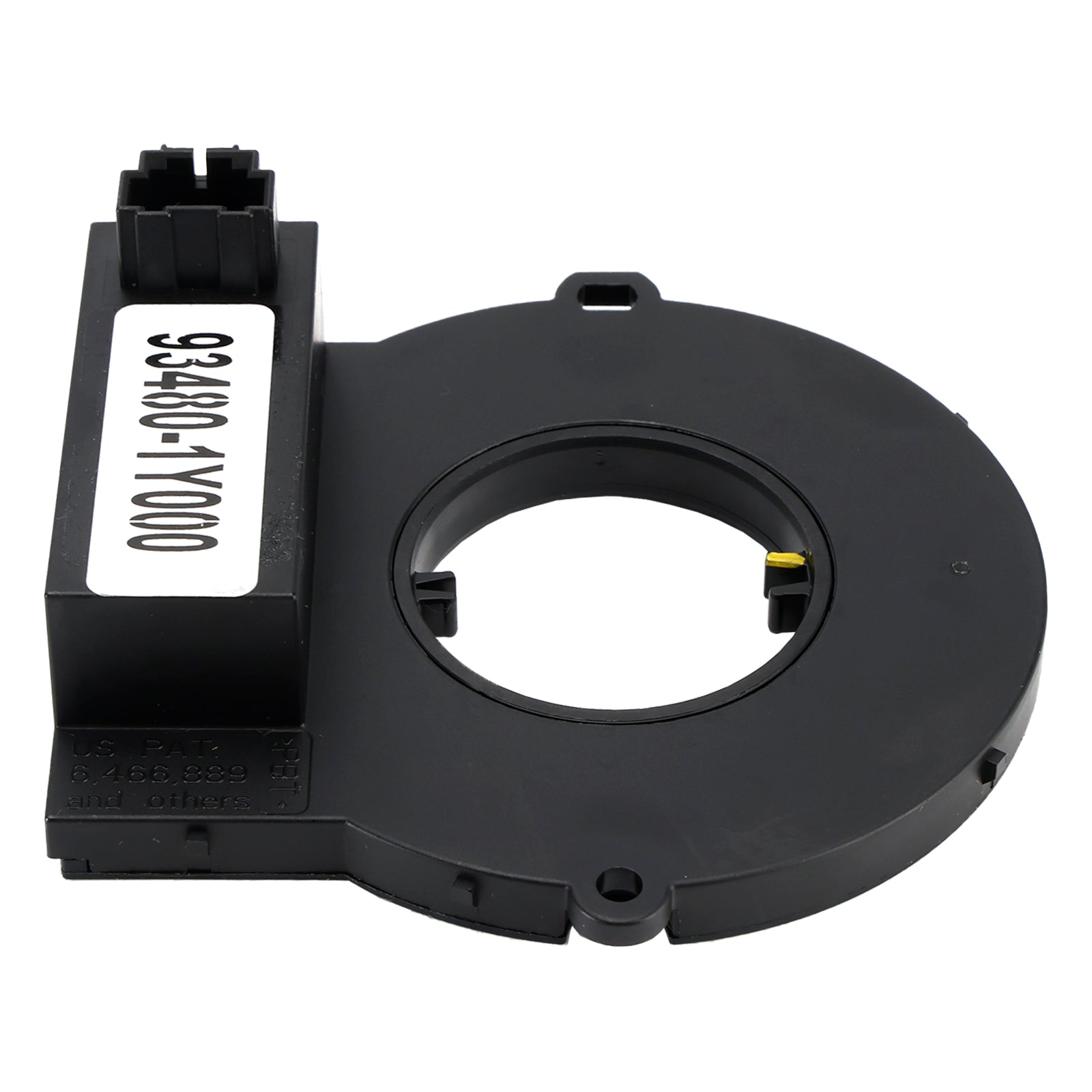 Senzor d&Senzor kota krmiljenja 93480-1Y000 za Kia Sedona in Hyundai Genesis