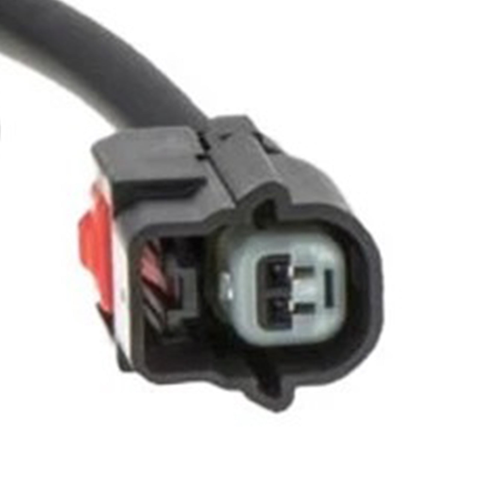 Bouton de déverrouillage du hayon pour Chevrolet Equinox 2010-2017 22862011