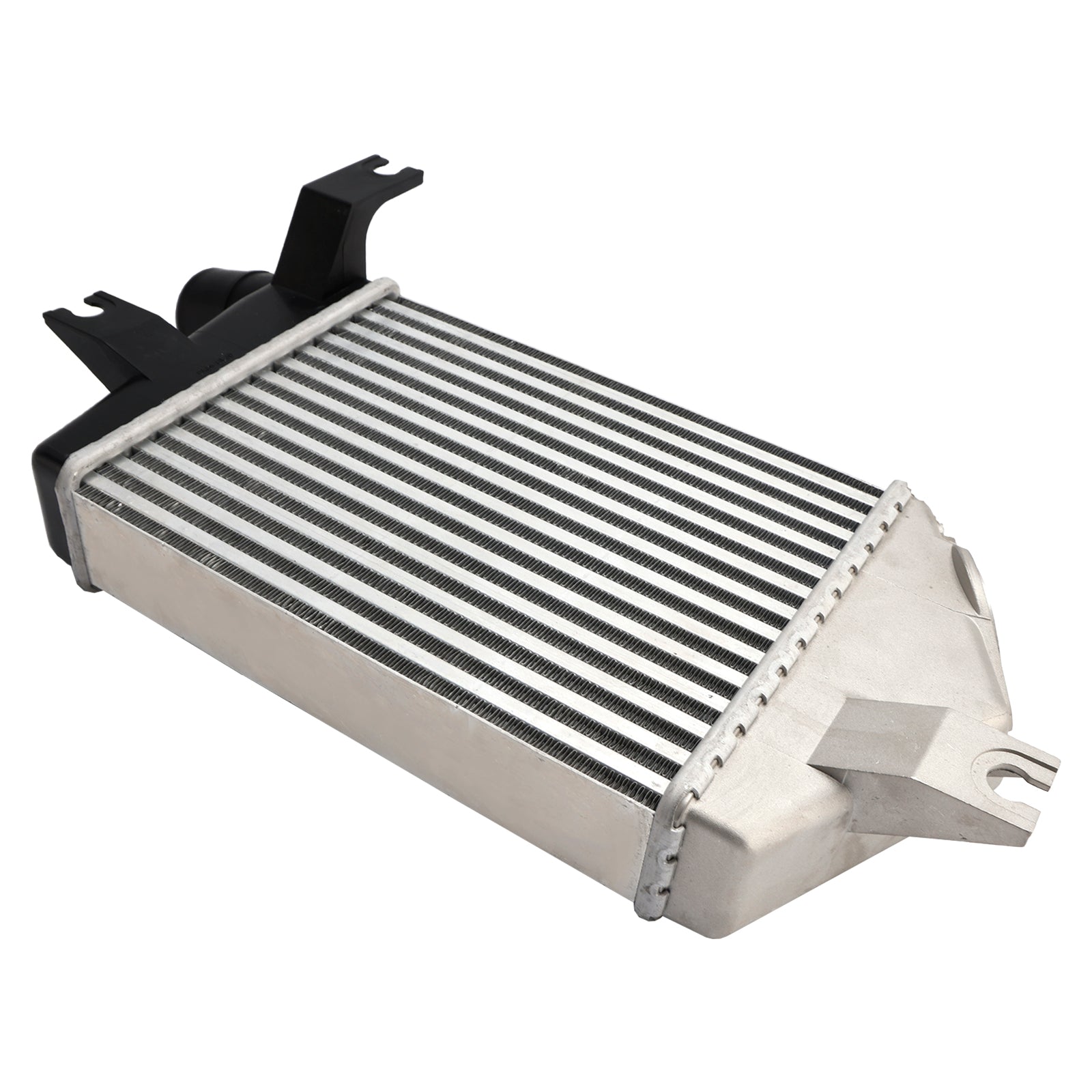Turbo intercooler MN135001 per Mitsubishi Pick-up Triton L200 4D56 4M41
