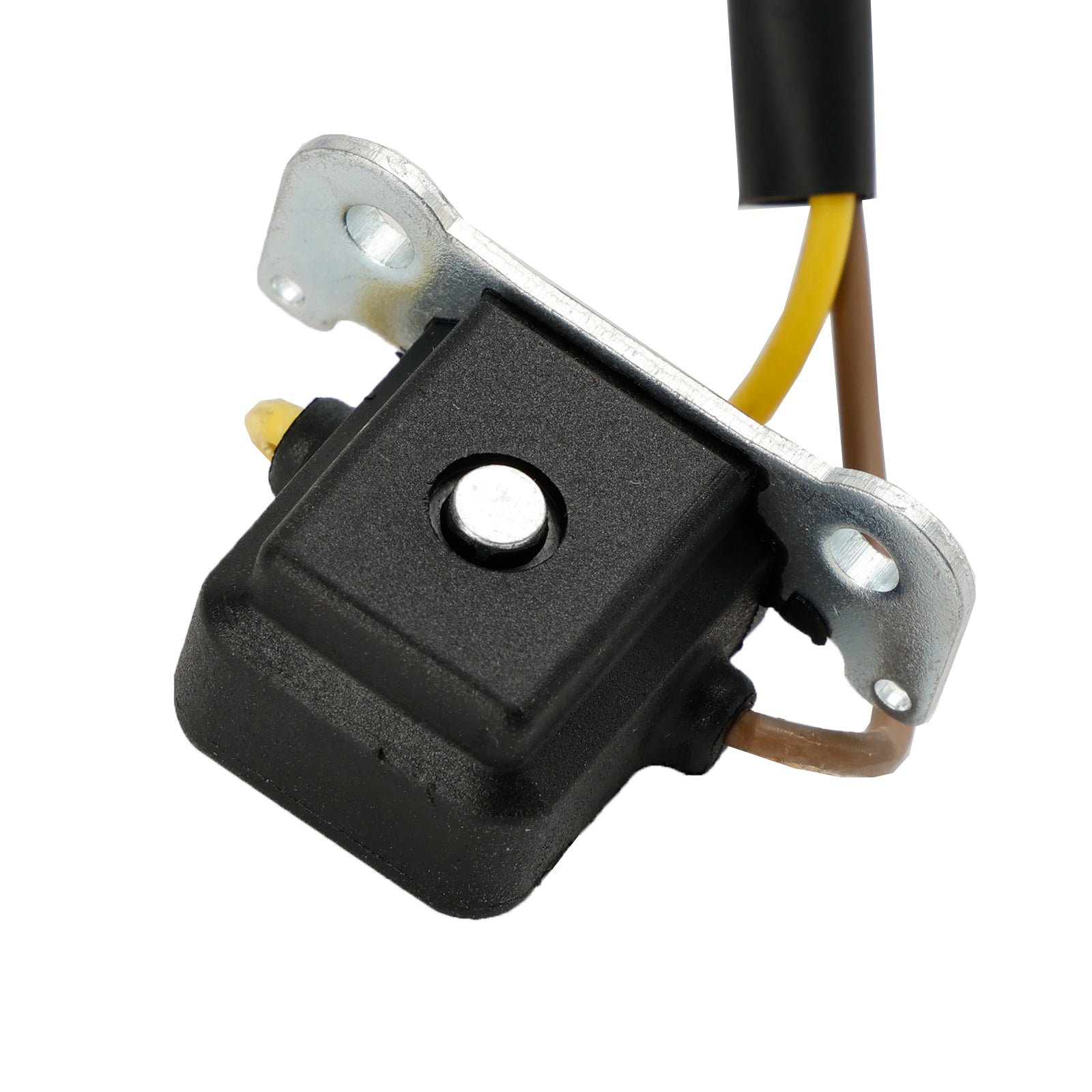 Pickup pouls pour Kawasaki FD590V FD611V FD620D FD661D # 59026-2054 59026-0048