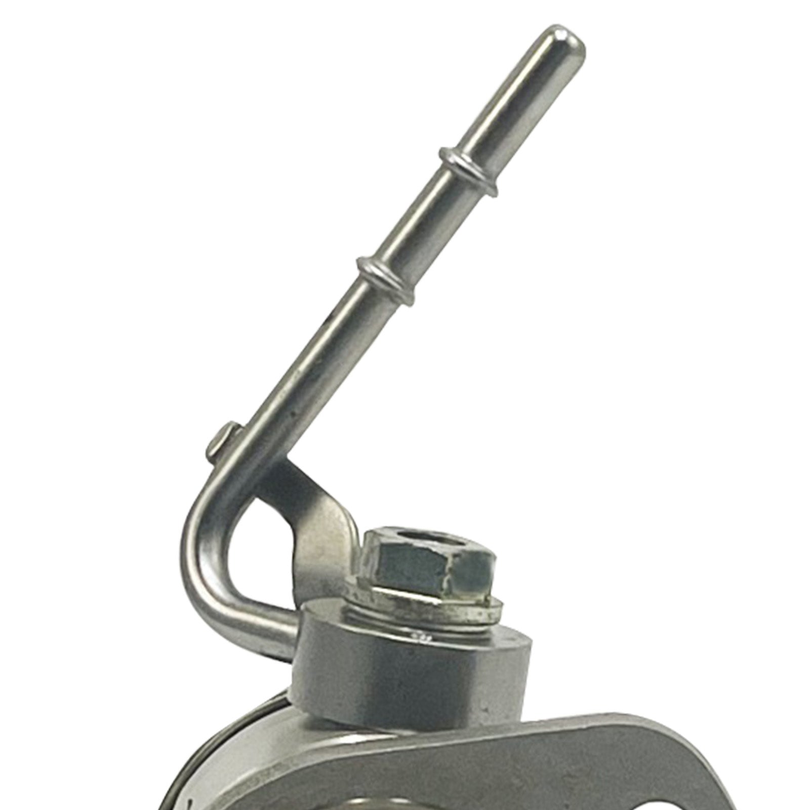 Pompa carburante ad alta pressione per Honda HR-V 1.5T (2023-2024) - Numeri di parte : 16790-59B-003 e 167905R1J01