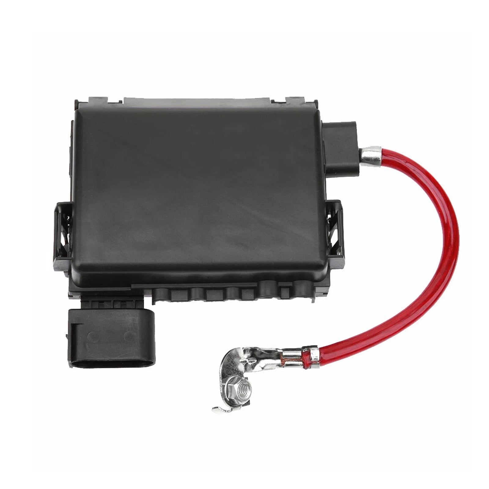 Zekeringkast voor batterijterminal 1J0937550A voor VW Jetta Golf Mk4 Beetle 1999-2004