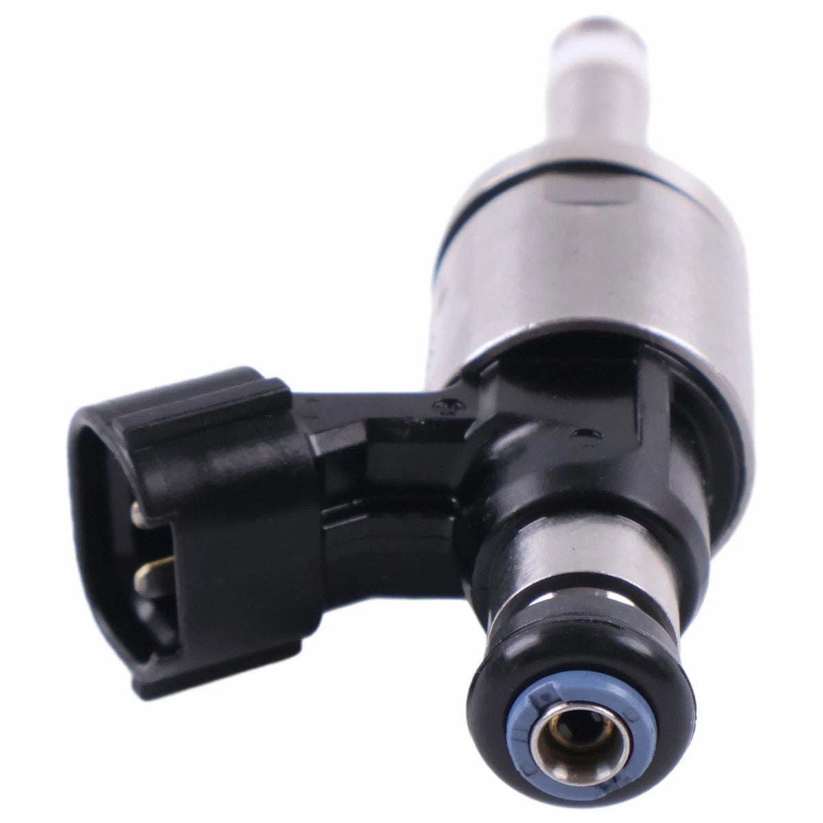 1 inyector de combustible para Toyota Auris C-HR Corolla 23250-47070 2325047070