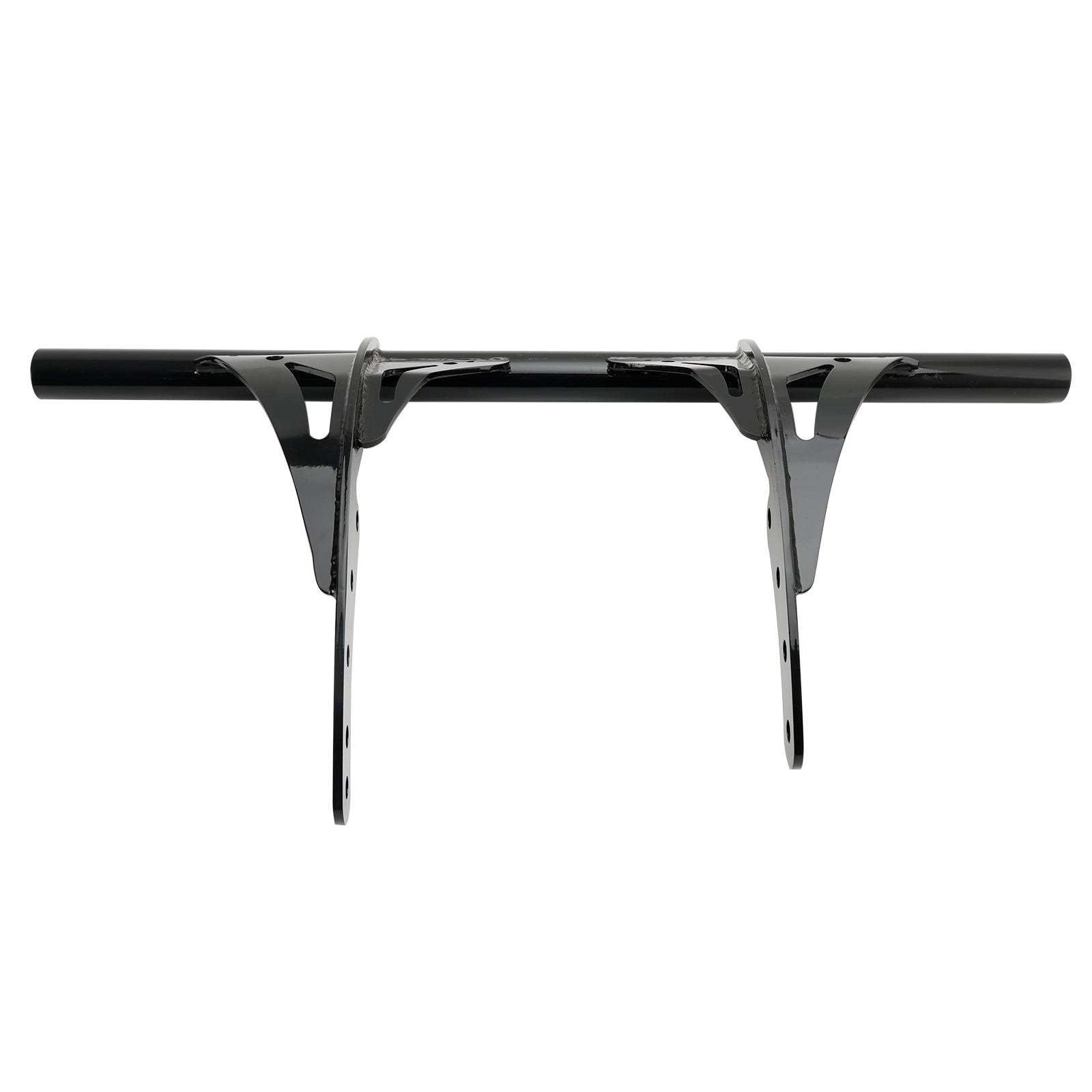 Telaio protezione motore anteriore anticollisione per Road King Softail 2018+