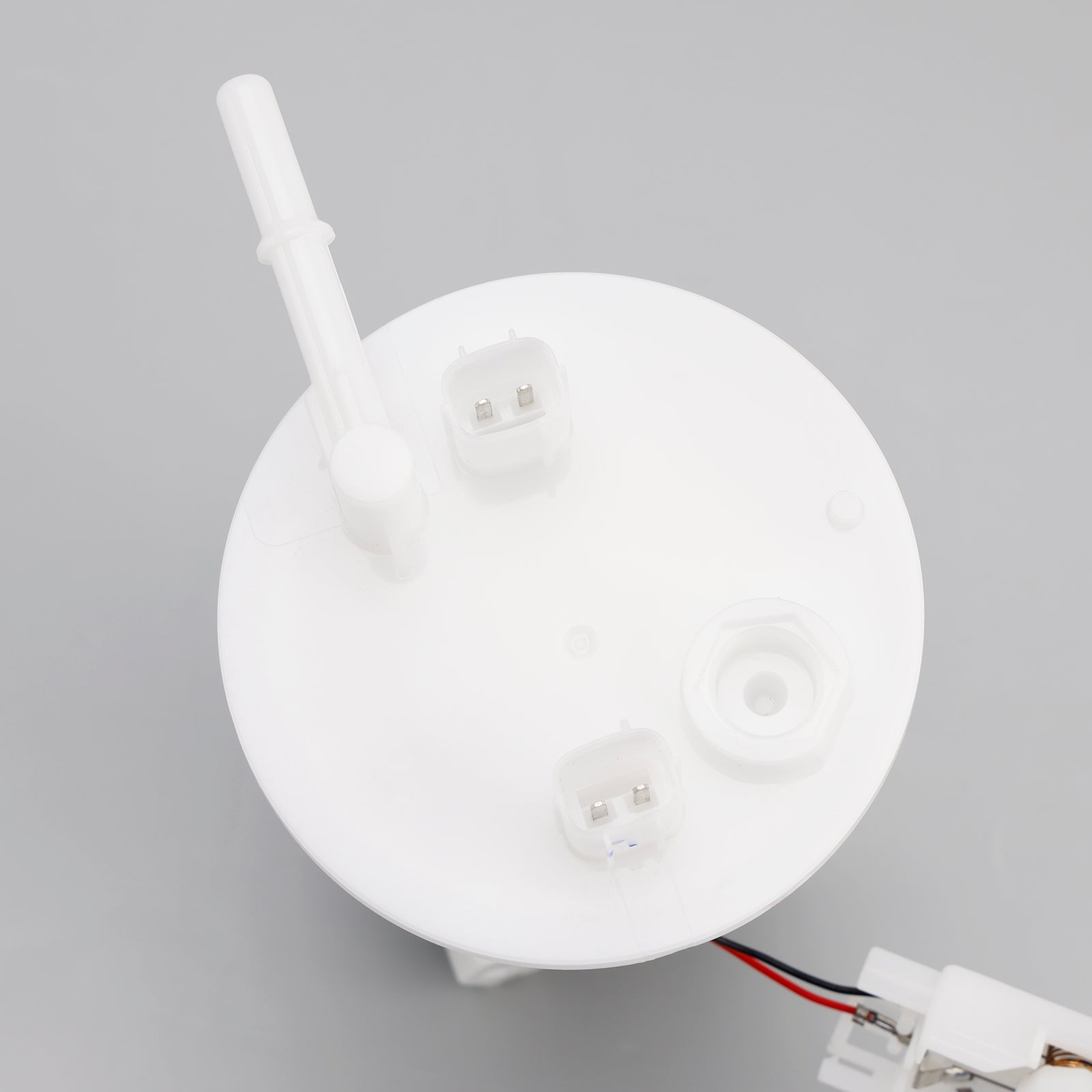 Pompa carburante per Yamaha FZ6N FZ6S (2004-2009) - Gruppo 5VX-13907-01, 5VX-13907-02, 5VX-13907-05