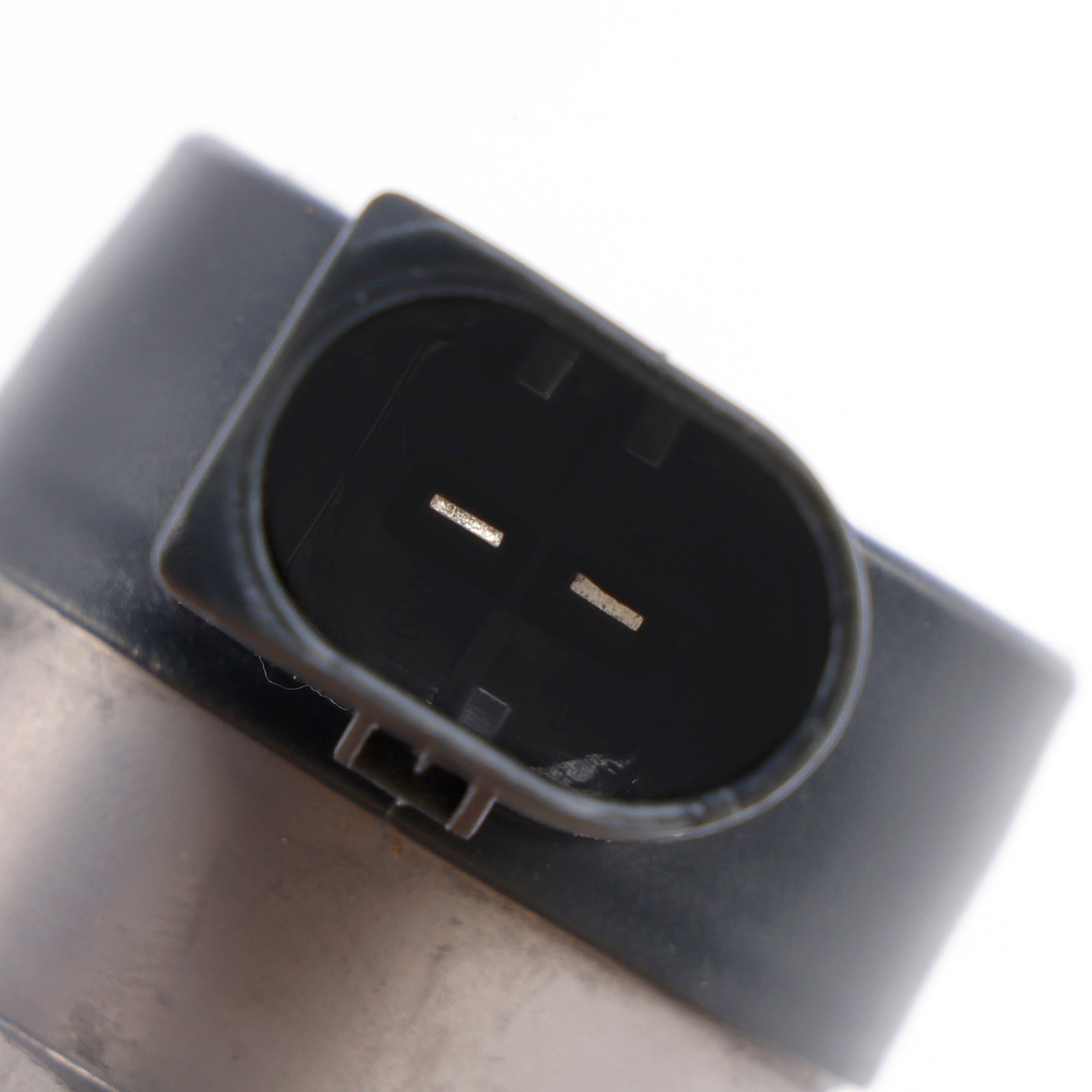 08.2011-06.2014 BMW X6 (E71, E72) M 50 d 280 381 2993 Soupape de régulation de pression de rampe d'injection