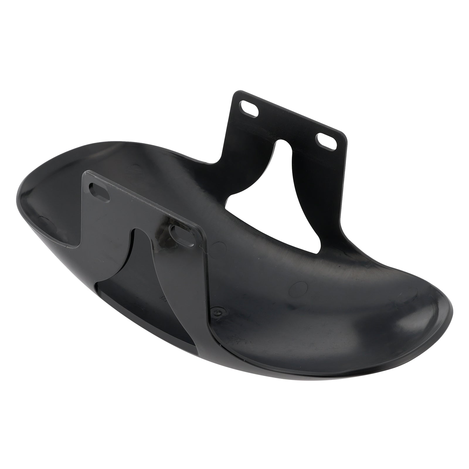 ABS After, vendar ABS za Harley-Davidson M8 Softail Fatboy 2018-2024