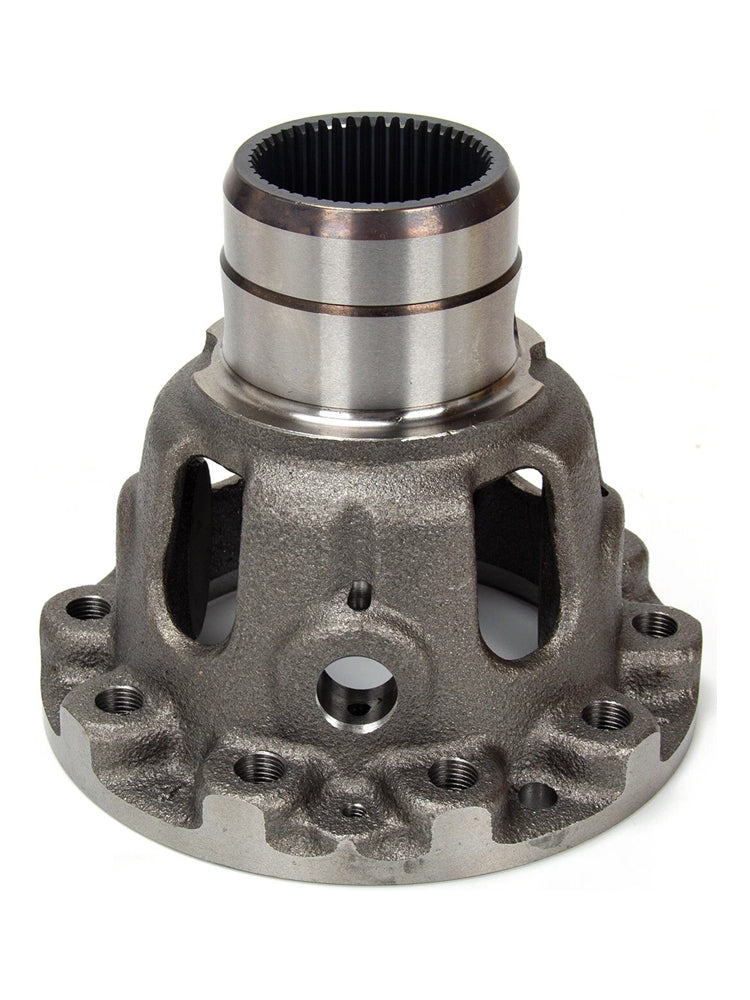 Santo Fe Sorento Sportage 2015-2022 Cup 45822-3B250